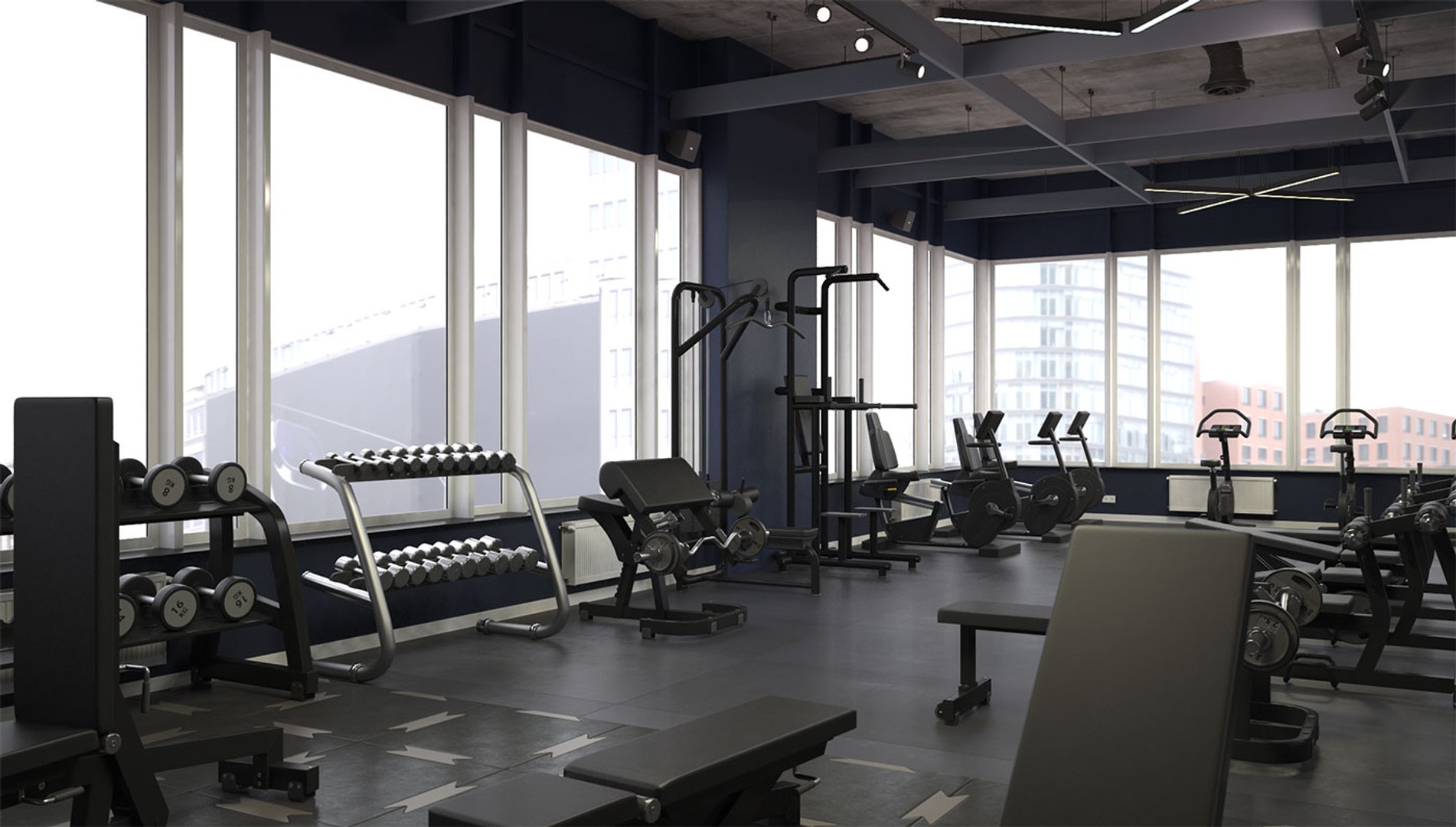 gym exercise machine model https://p.turbosquid.com/ts-thumb/bX/znApdR/gJc1ptQa/03/jpg/1553867549/1920x1080/fit_q87/2bada31e471e5ff1e0f379199bec6ef1127790d8/03.jpg