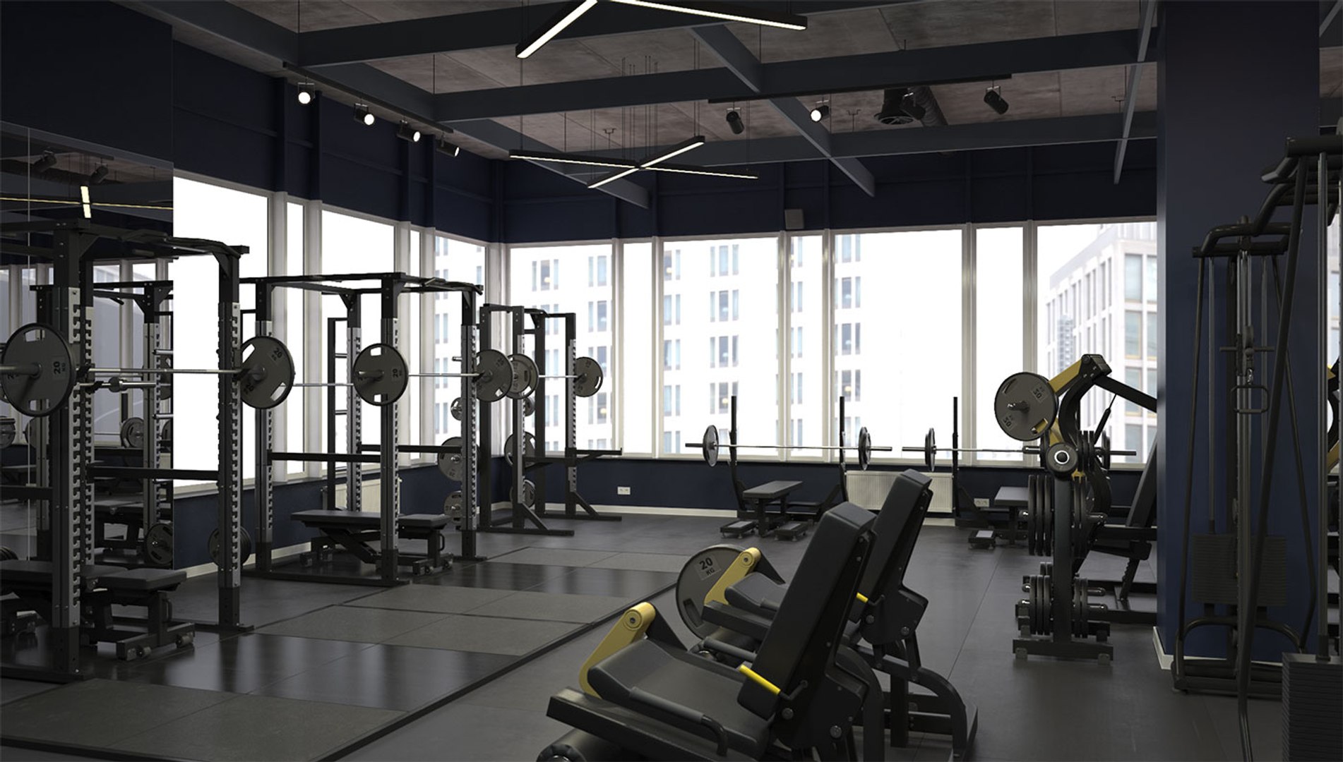 gym exercise machine model https://p.turbosquid.com/ts-thumb/bX/znApdR/h4vmPbce/07/jpg/1553867549/1920x1080/fit_q87/be37c34996c38ee257b7e44ef07b1eb40c314938/07.jpg