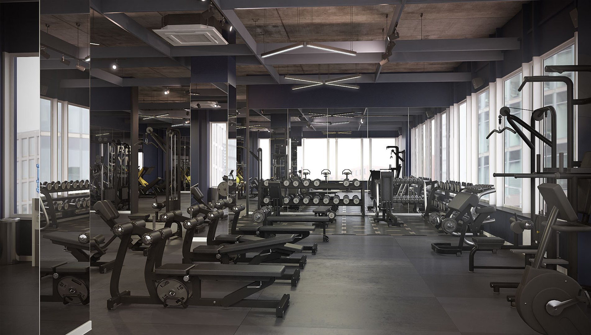 gym exercise machine model https://p.turbosquid.com/ts-thumb/bX/znApdR/hRaEdIaZ/001/jpg/1553868745/1920x1080/fit_q87/0006d529812bf477e8ec96643044a703c0487b49/001.jpg
