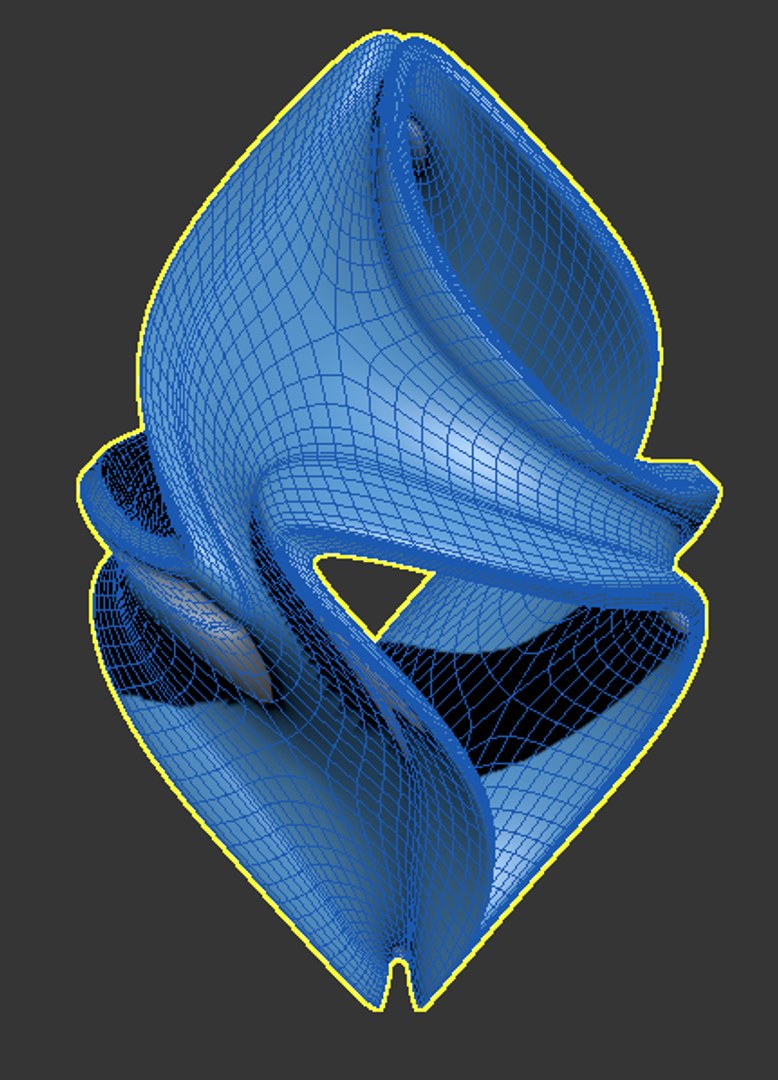 toy spin tops 3D model https://p.turbosquid.com/ts-thumb/bX/ztSmMv/CdmZmQ1F/spintopwireframe/png/1500066094/1920x1080/fit_q87/d6917e99ef78d0d61583aa2d5f008208ac1c198c/spintopwireframe.jpg