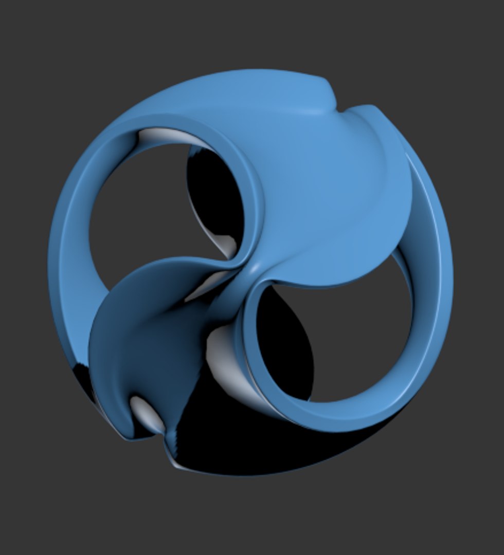 toy spin tops 3D model https://p.turbosquid.com/ts-thumb/bX/ztSmMv/SMPgkk61/spintop2/png/1500066026/1920x1080/fit_q87/b184b1edf561623191fc93e98f327aeac5f46412/spintop2.jpg