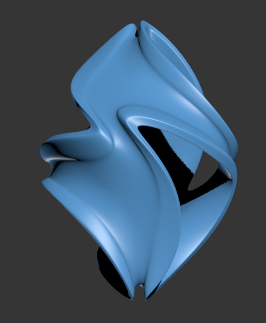 toy spin tops 3D model https://p.turbosquid.com/ts-thumb/bX/ztSmMv/poh5HiXR/spintop3/png/1500066054/1920x1080/fit_q87/22dbb6e911775035dcb07527ef6a6982f0283fe1/spintop3.jpg