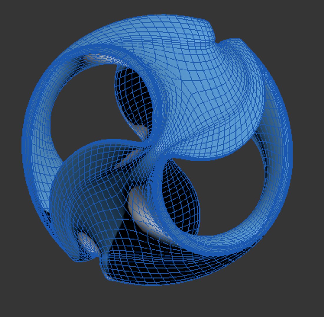 toy spin tops 3D model https://p.turbosquid.com/ts-thumb/bX/ztSmMv/qEhweOHv/spintopwireframeyug/png/1500066071/1920x1080/fit_q87/5b327d4e0d294fa3810c105019a0bc20227fb1ec/spintopwireframeyug.jpg