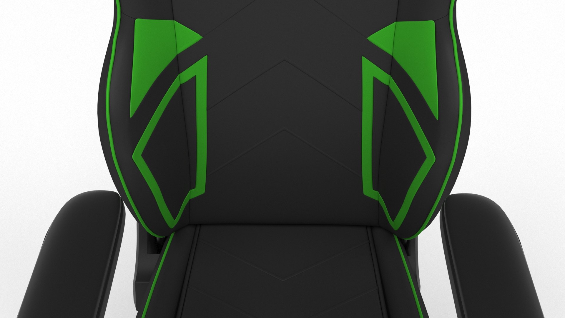 Gaming chair 3D model https://p.turbosquid.com/ts-thumb/bY/05zoxc/4y/10/jpg/1628875518/1920x1080/fit_q87/d4026463dad322a03e941a0562f20c3aa6b567eb/10.jpg