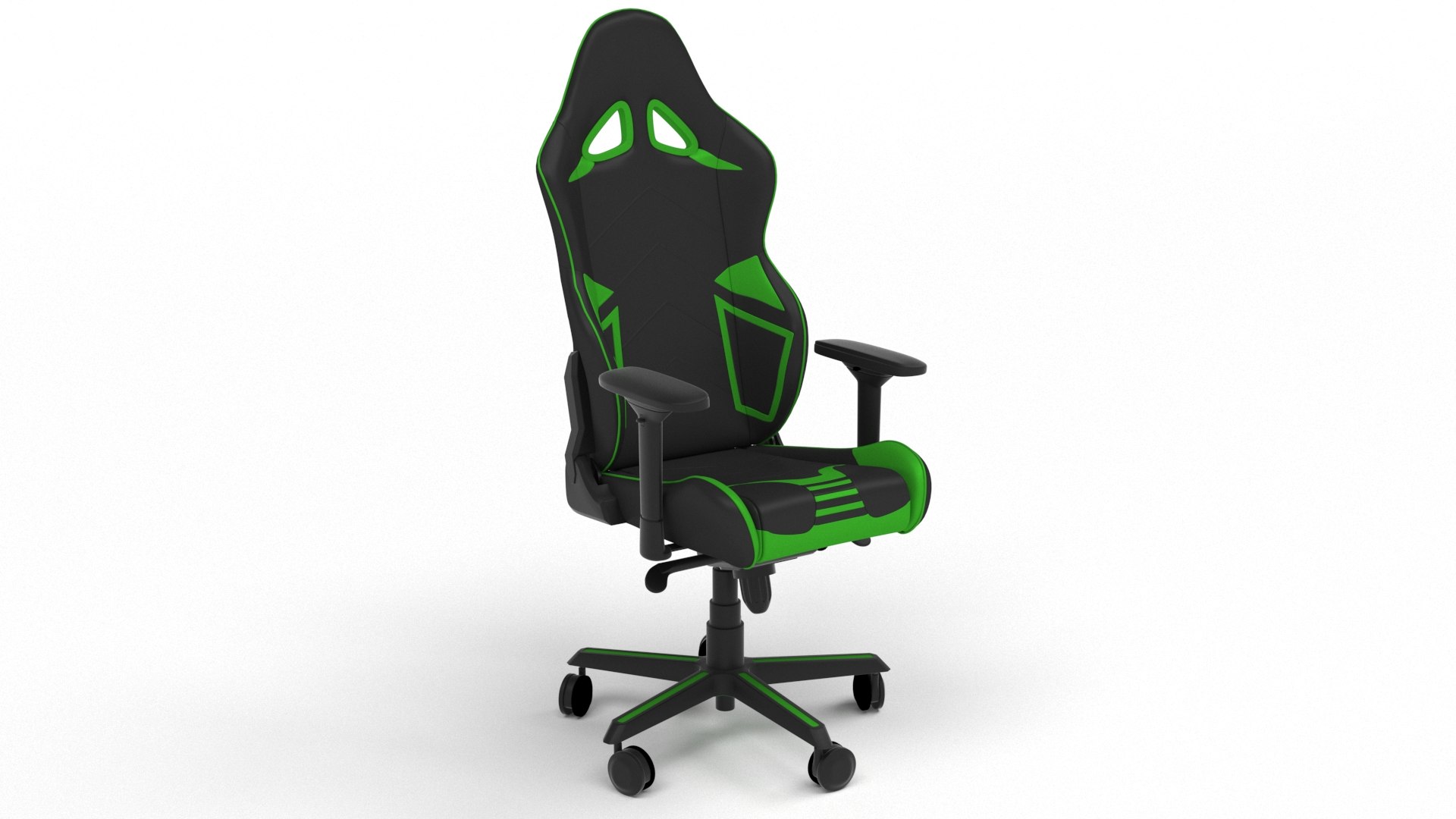 Gaming chair 3D model https://p.turbosquid.com/ts-thumb/bY/05zoxc/6v/2/jpg/1628875517/1920x1080/fit_q87/c564d7323def8ffc08dc0c32f428737311b3ed5d/2.jpg