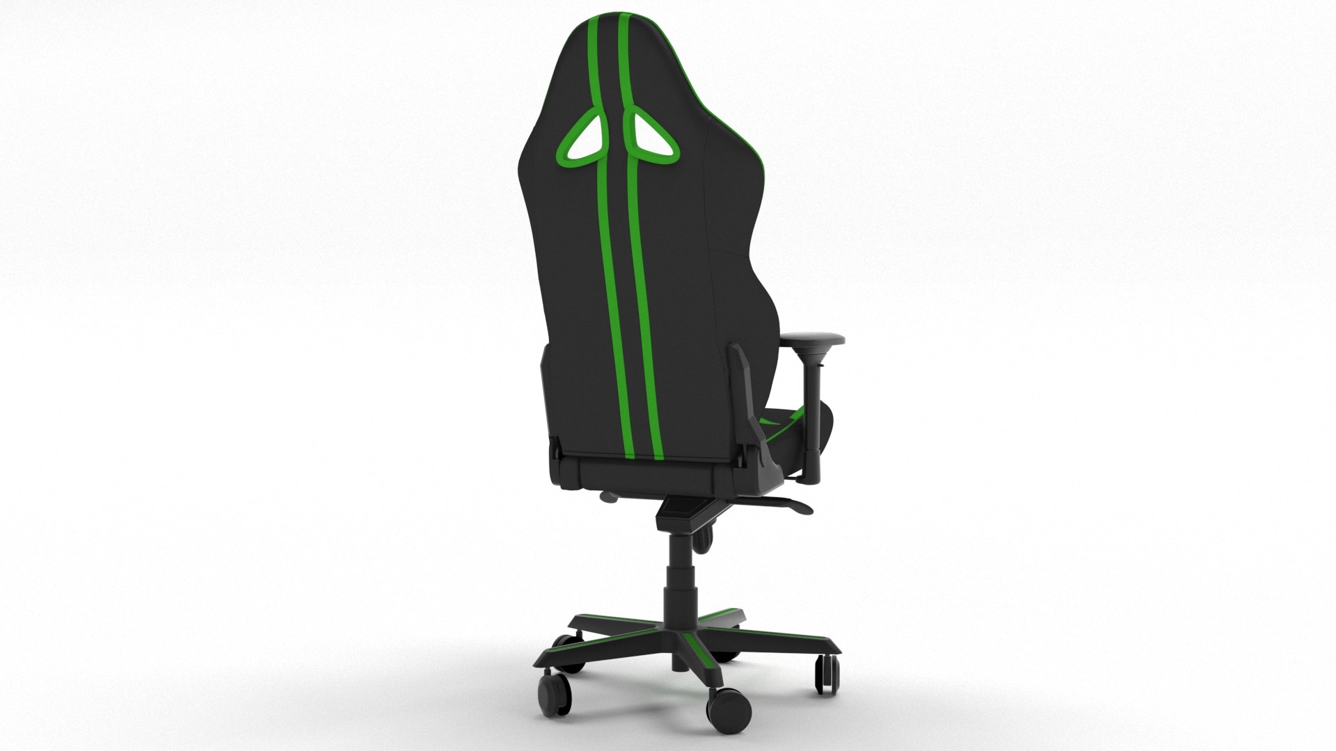 Gaming chair 3D model https://p.turbosquid.com/ts-thumb/bY/05zoxc/Mi/6/jpg/1628875519/1920x1080/fit_q87/49848119c42bd3753f2f3ba5a4e623ea9d4a9f73/6.jpg