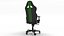 Gaming chair