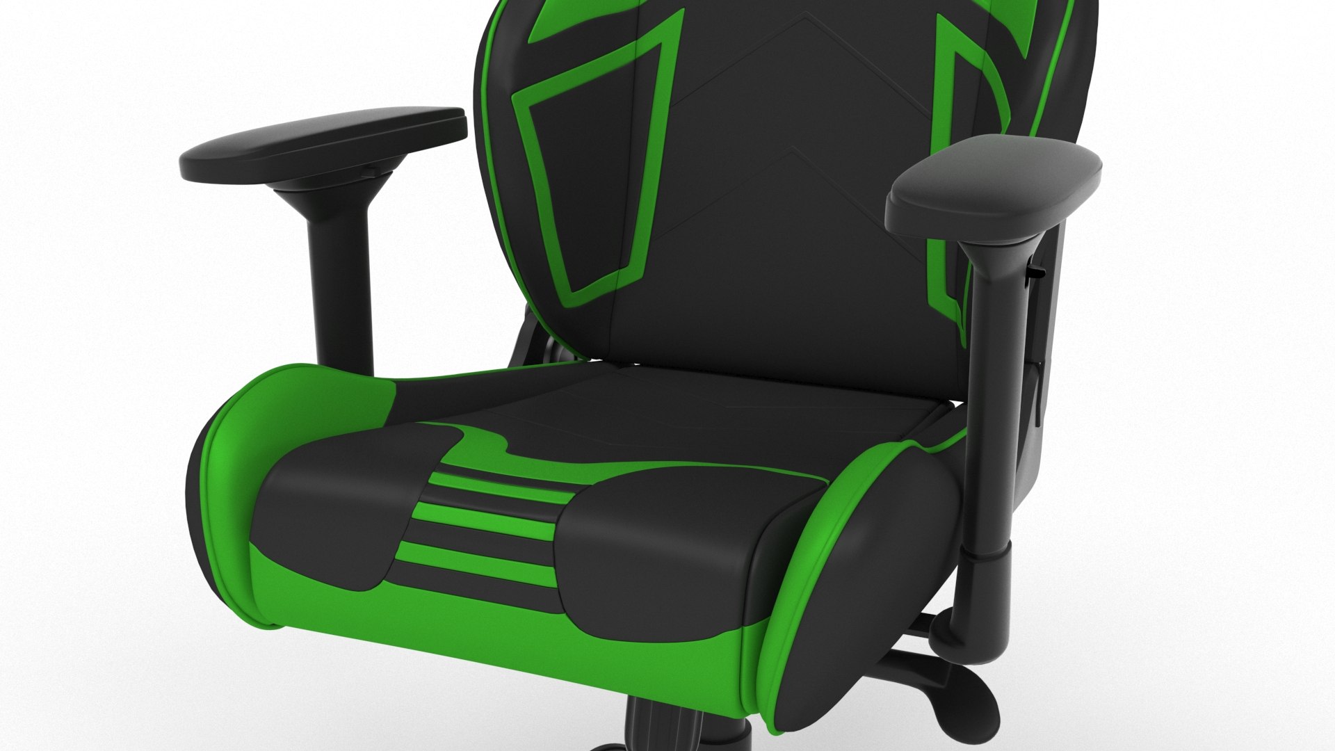 Gaming chair 3D model https://p.turbosquid.com/ts-thumb/bY/05zoxc/Qf/8/jpg/1628875518/1920x1080/fit_q87/7461f6844d40eeb514c24543ea6b95617ef925ad/8.jpg