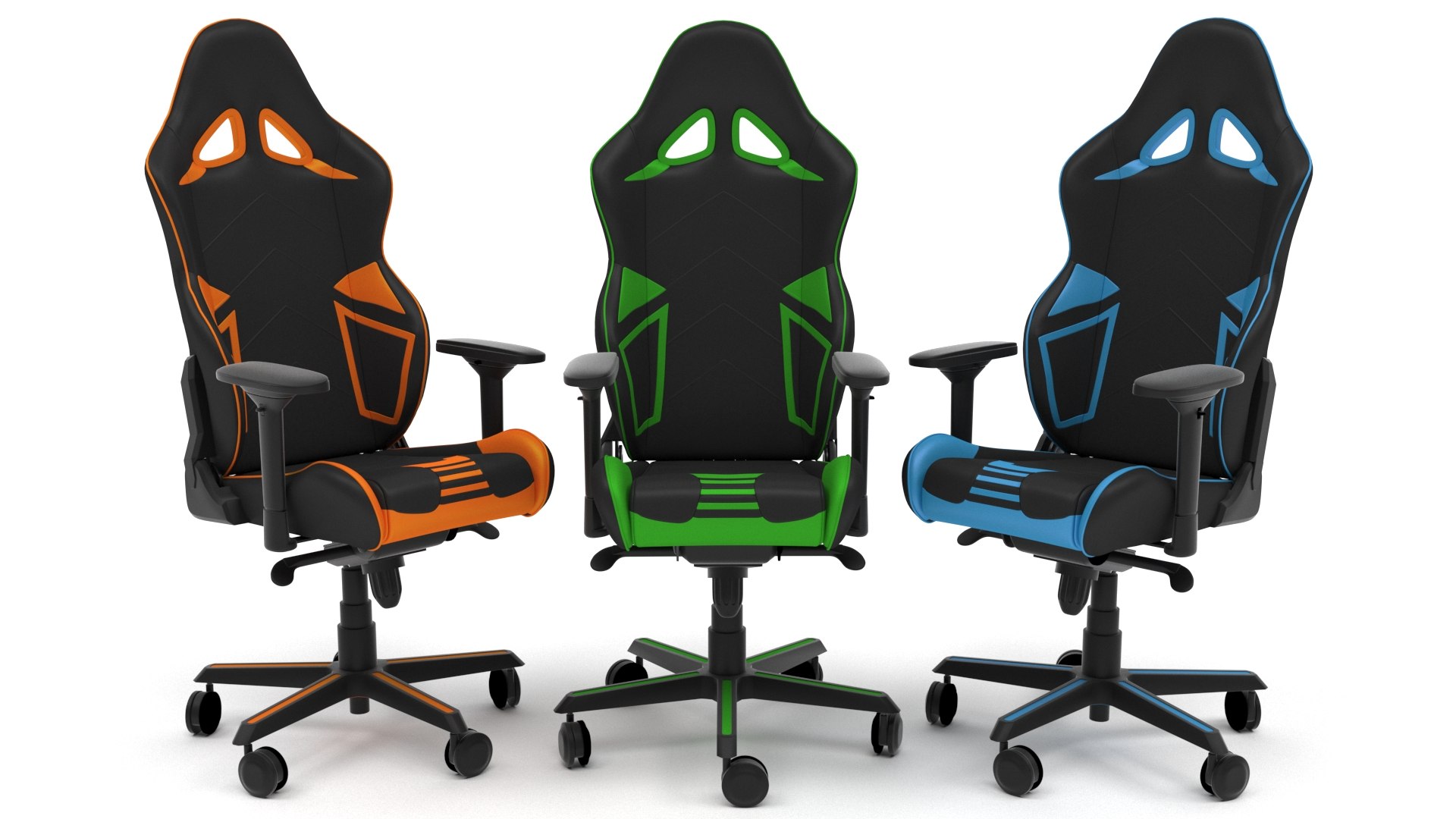 Gaming chair 3D model https://p.turbosquid.com/ts-thumb/bY/05zoxc/US/1/jpg/1628875518/1920x1080/fit_q87/a2ae73ff691d2b730a3fd89aca198ab577e5a4bd/1.jpg