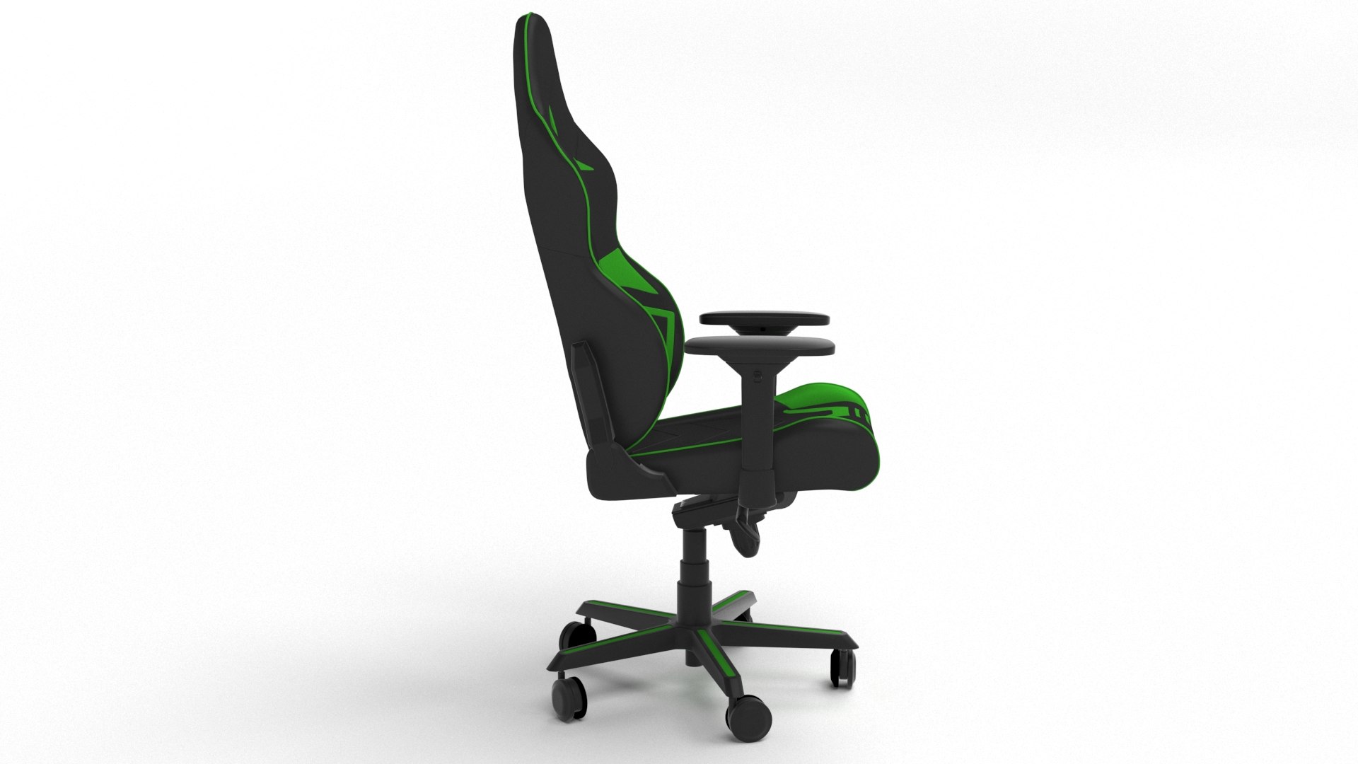 Gaming chair 3D model https://p.turbosquid.com/ts-thumb/bY/05zoxc/Vk/4/jpg/1628875519/1920x1080/fit_q87/0fa62e68f886ceb415de89295eb15a3b3a672093/4.jpg