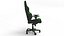 Gaming chair
