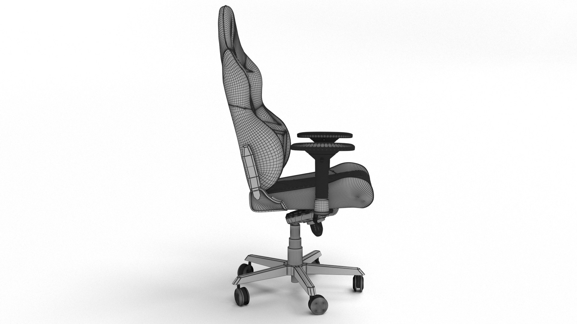Gaming chair 3D model https://p.turbosquid.com/ts-thumb/bY/05zoxc/ld/5/jpg/1628875520/1920x1080/fit_q87/0ef40431e6fe28ea74c6158d37107c6e29066873/5.jpg