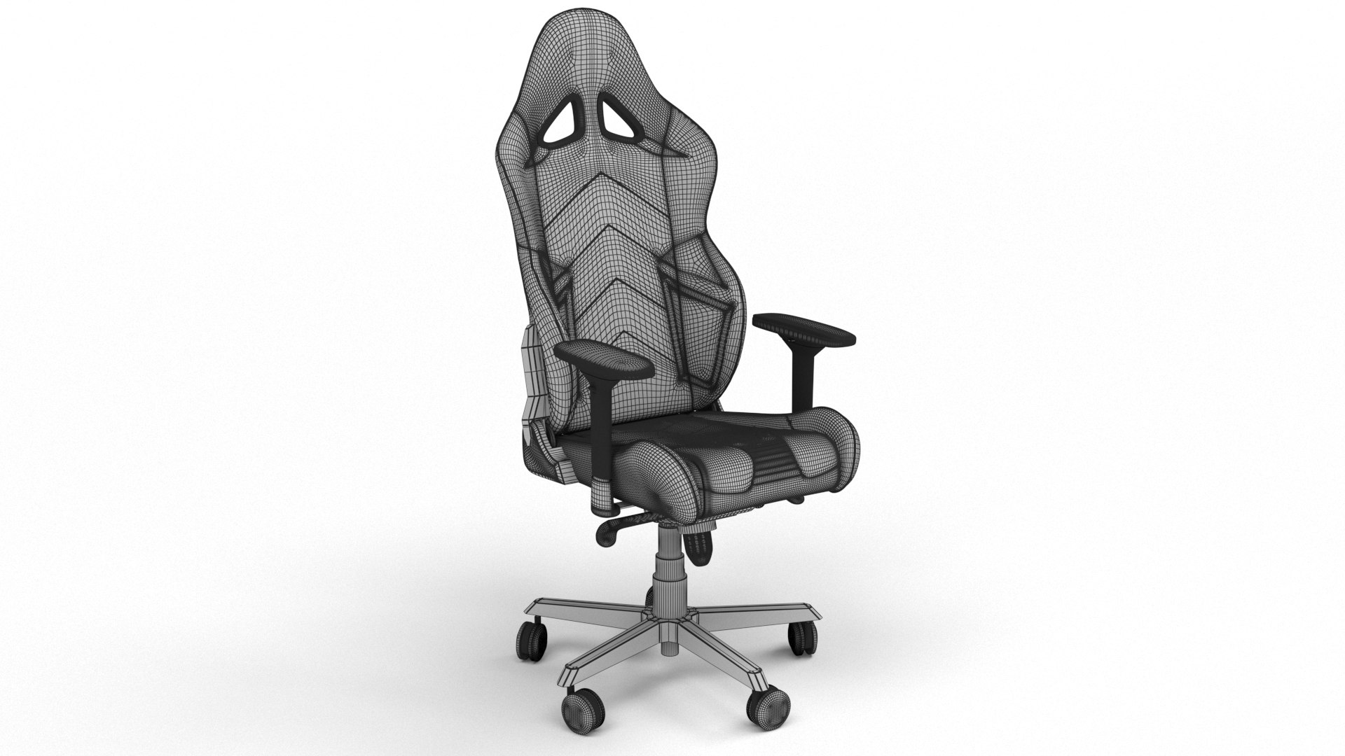 Gaming chair 3D model https://p.turbosquid.com/ts-thumb/bY/05zoxc/uv/3/jpg/1628875519/1920x1080/fit_q87/ce06a3c7b5e2d2b0a255c9c375236cf38f4a314b/3.jpg