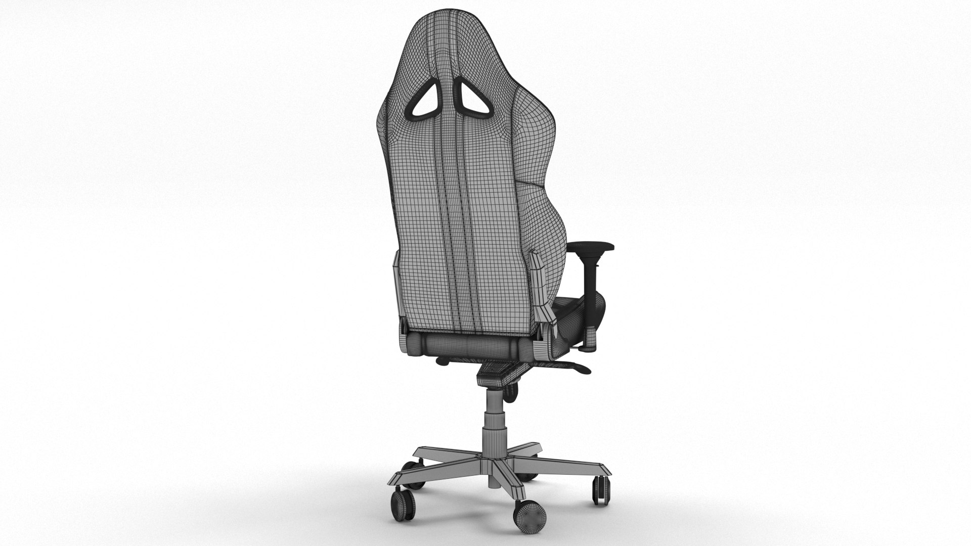 Gaming chair 3D model https://p.turbosquid.com/ts-thumb/bY/05zoxc/xt/7/jpg/1628875519/1920x1080/fit_q87/d6fad9d1c4478ef924e96dda4583b8f96034bdfb/7.jpg