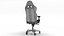 Gaming chair