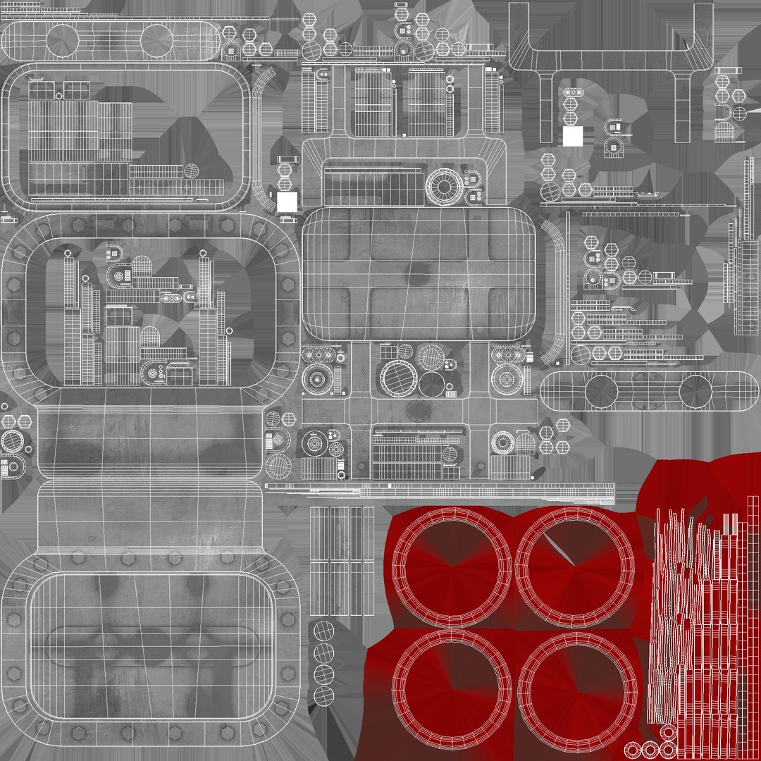 Bunker Door 3D model https://p.turbosquid.com/ts-thumb/bY/0QS3zV/0r/12/jpg/1623486251/1920x1080/fit_q87/338729ea4d36daa55a348a119b0fe6316b4e4f17/12.jpg