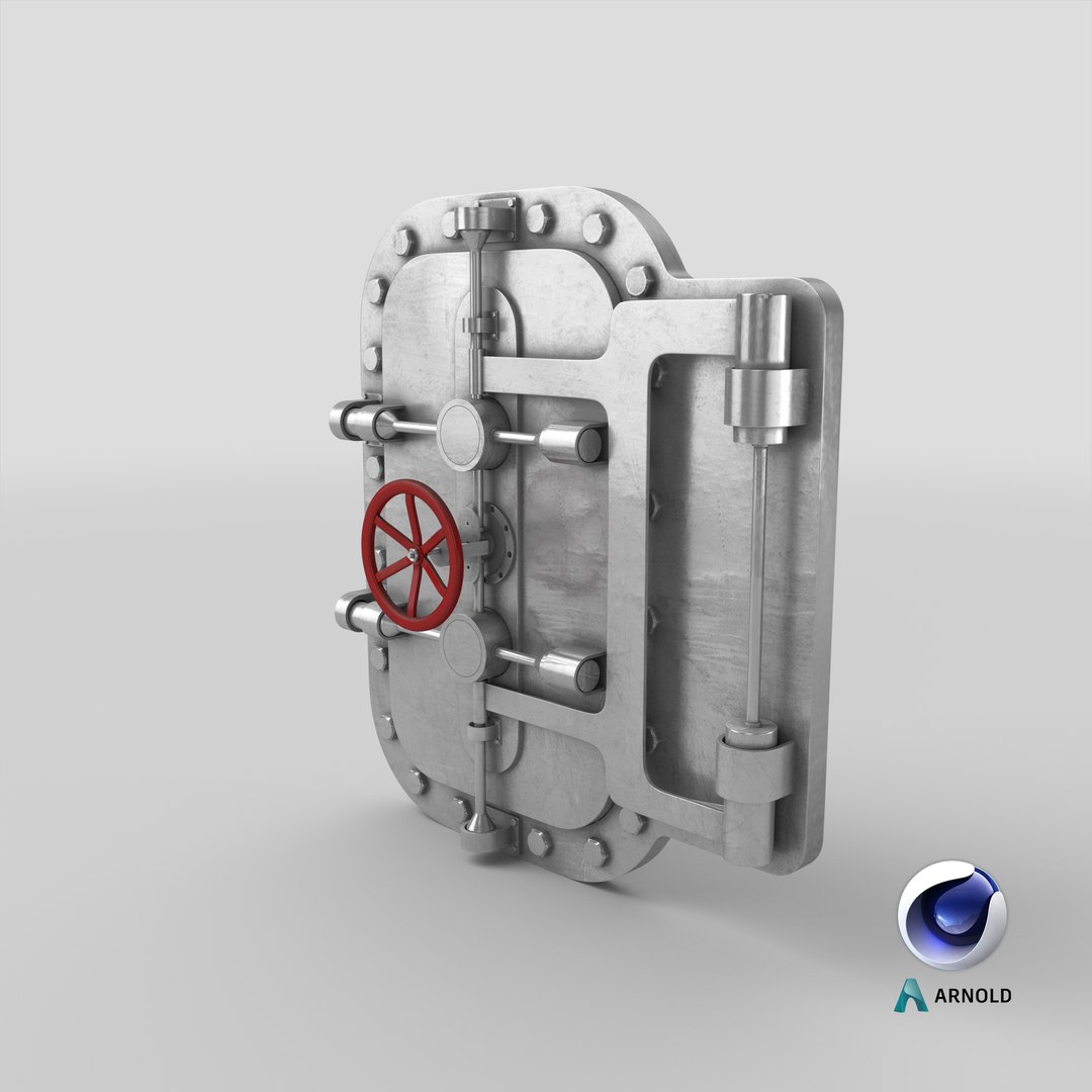 Bunker Door 3D model https://p.turbosquid.com/ts-thumb/bY/0QS3zV/Ad/stemcell_cinema_4d_arnold_render/png/1623736273/1920x1080/fit_q87/e87f6e9eef35a391551b63dc1235467562b6f688/stemcell_cinema_4d_arnold_render.jpg