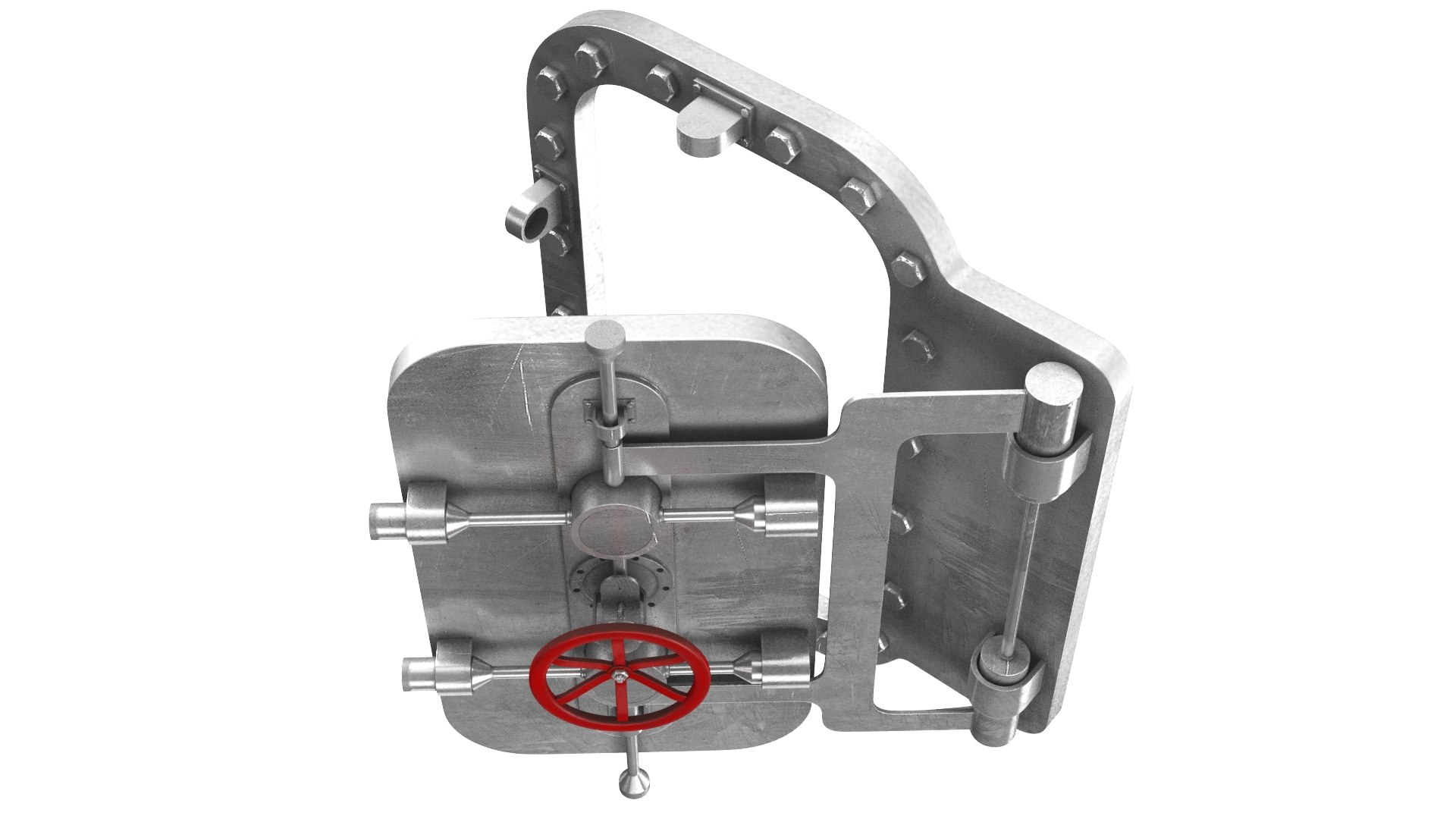 Bunker Door 3D model https://p.turbosquid.com/ts-thumb/bY/0QS3zV/Gg/5/jpg/1623486171/1920x1080/fit_q87/8eeb60f3fd65d5388948fc39a507c8432c831a37/5.jpg