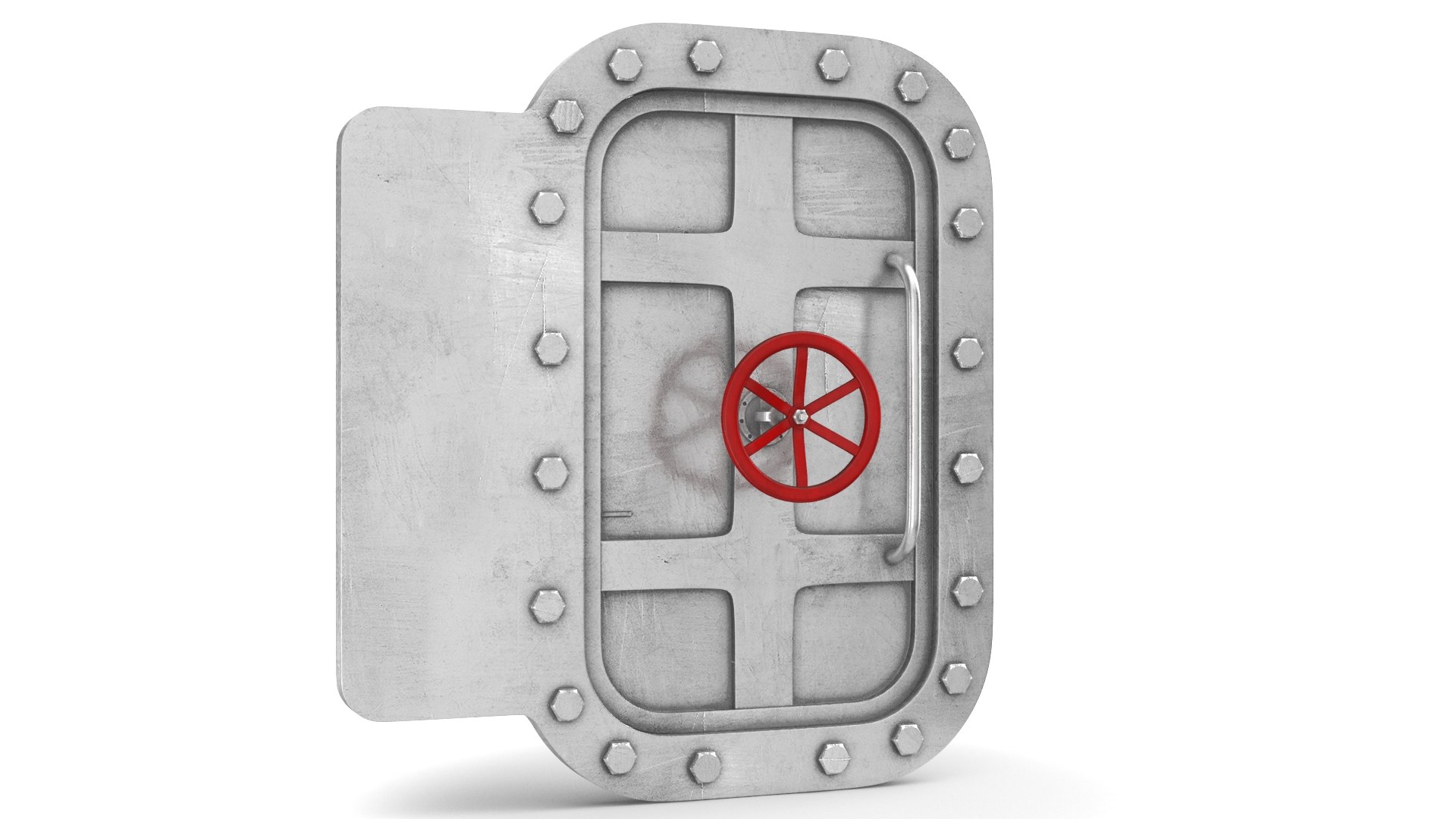 Bunker Door 3D model https://p.turbosquid.com/ts-thumb/bY/0QS3zV/H0/3/jpg/1623486159/1920x1080/fit_q87/aff07ac88fa35dcdfe78b90bae940de97f0068e6/3.jpg