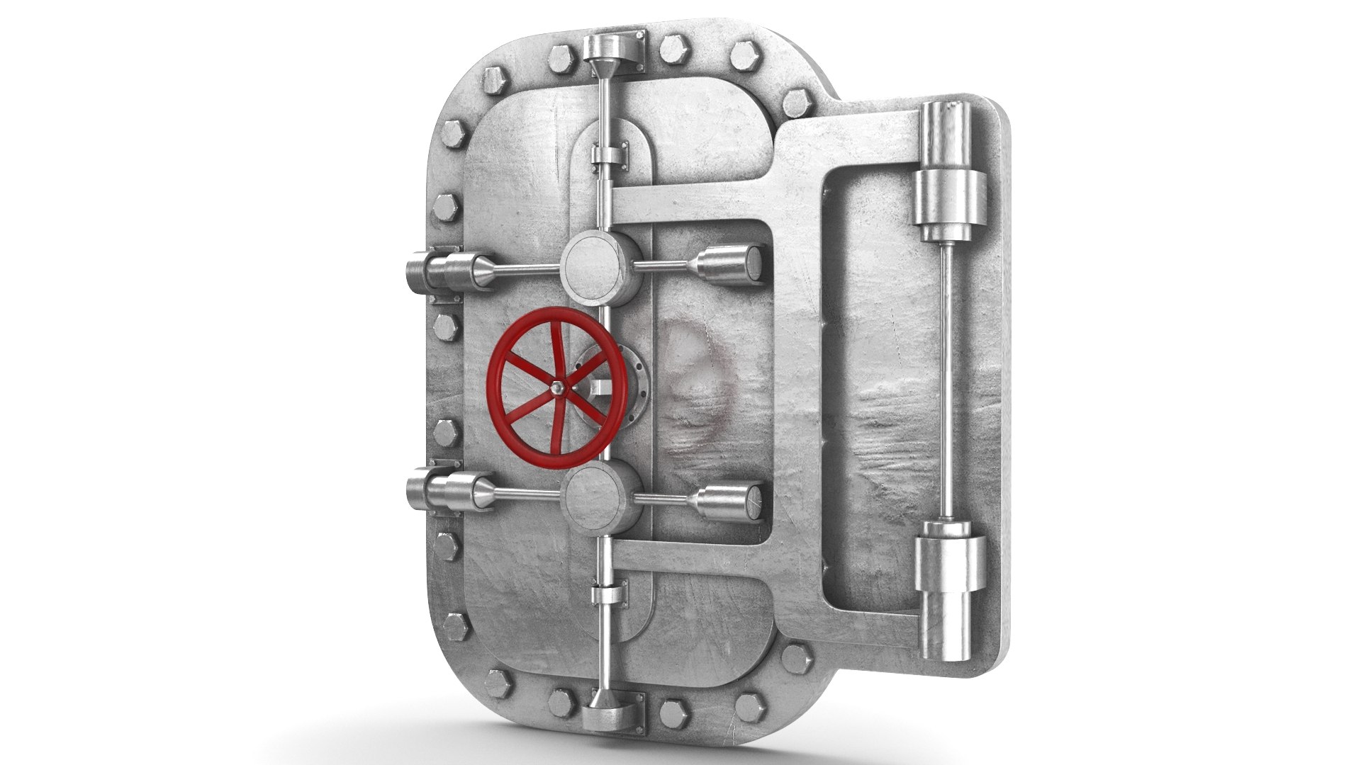 Bunker Door 3D model https://p.turbosquid.com/ts-thumb/bY/0QS3zV/Kc/2/jpg/1623486158/1920x1080/fit_q87/069627496abc129732dbc8fd5dced31da83e81a5/2.jpg