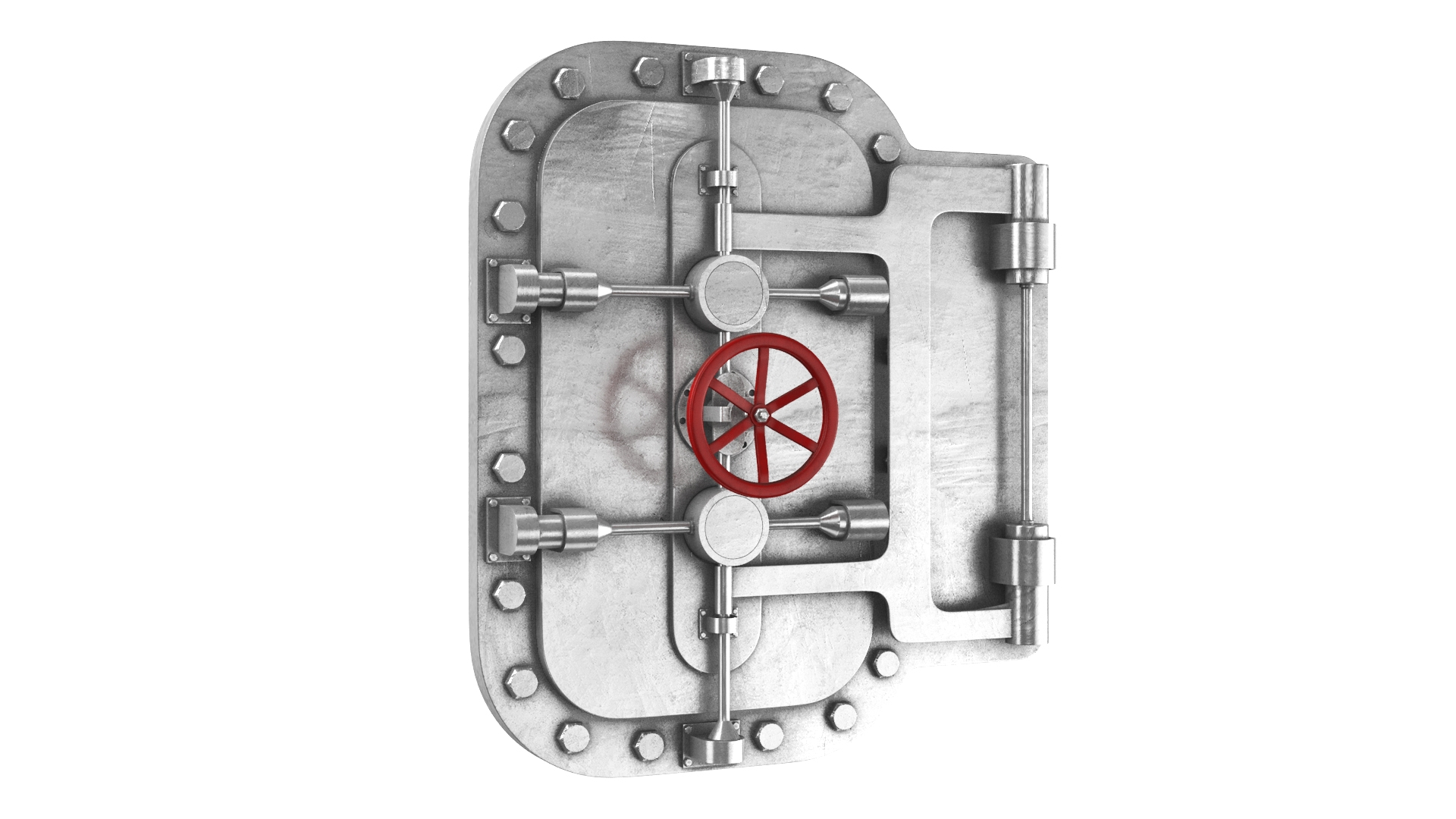 Bunker Door 3D model https://p.turbosquid.com/ts-thumb/bY/0QS3zV/r9/turn/jpg/1623486334/1920x1080/turn_fit_q99/dfed823d1bc25a2b3c52e0bc10a3183c51a2aeaa/turn-1.jpg