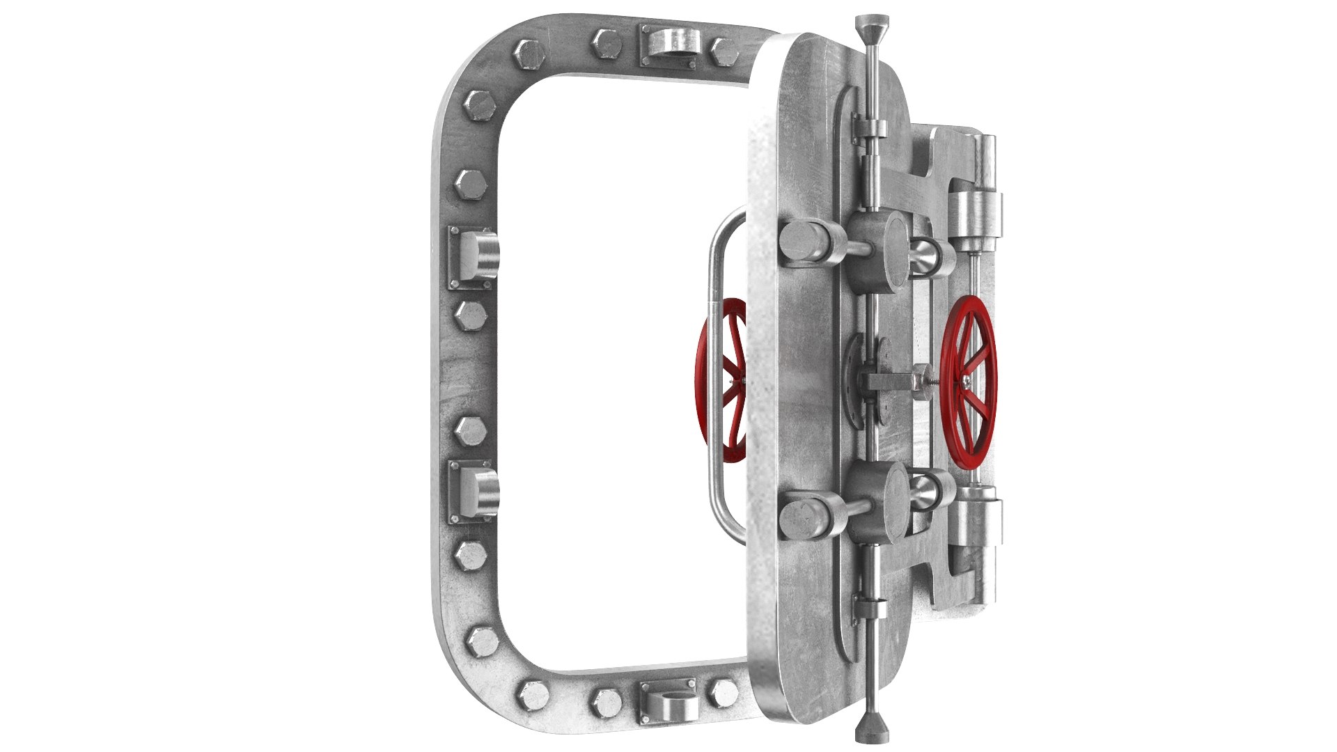 Bunker Door 3D model https://p.turbosquid.com/ts-thumb/bY/0QS3zV/wK/4/jpg/1623486164/1920x1080/fit_q87/7ca62ca95a2eaccdc45a4f95c9b1d6722cd3b280/4.jpg