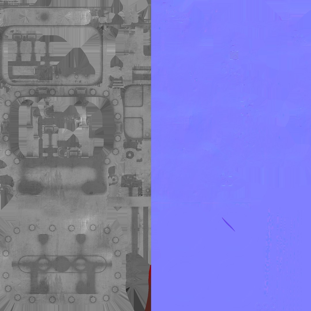 Bunker Door 3D model https://p.turbosquid.com/ts-thumb/bY/0QS3zV/wn/13/jpg/1623486212/1920x1080/fit_q87/56c9ffdc3077a38903a715aac8612c11e031a96a/13.jpg