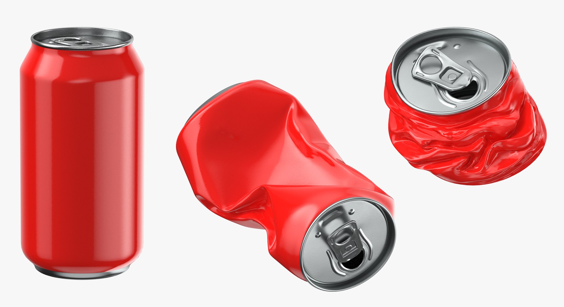 3D Tailgating - 42 models https://p.turbosquid.com/ts-thumb/bY/2uWnT4/40/38c/jpg/1656508714/1920x1080/fit_q87/201a630022012009ca9ec7292afb8b342a83f646/38c.jpg