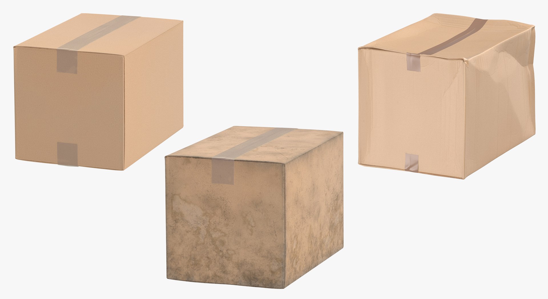 3D Tailgating - 42 models https://p.turbosquid.com/ts-thumb/bY/2uWnT4/pE/34c/jpg/1656508750/1920x1080/fit_q87/2074e26a5fb4264fc19245a876224b3910da9462/34c.jpg
