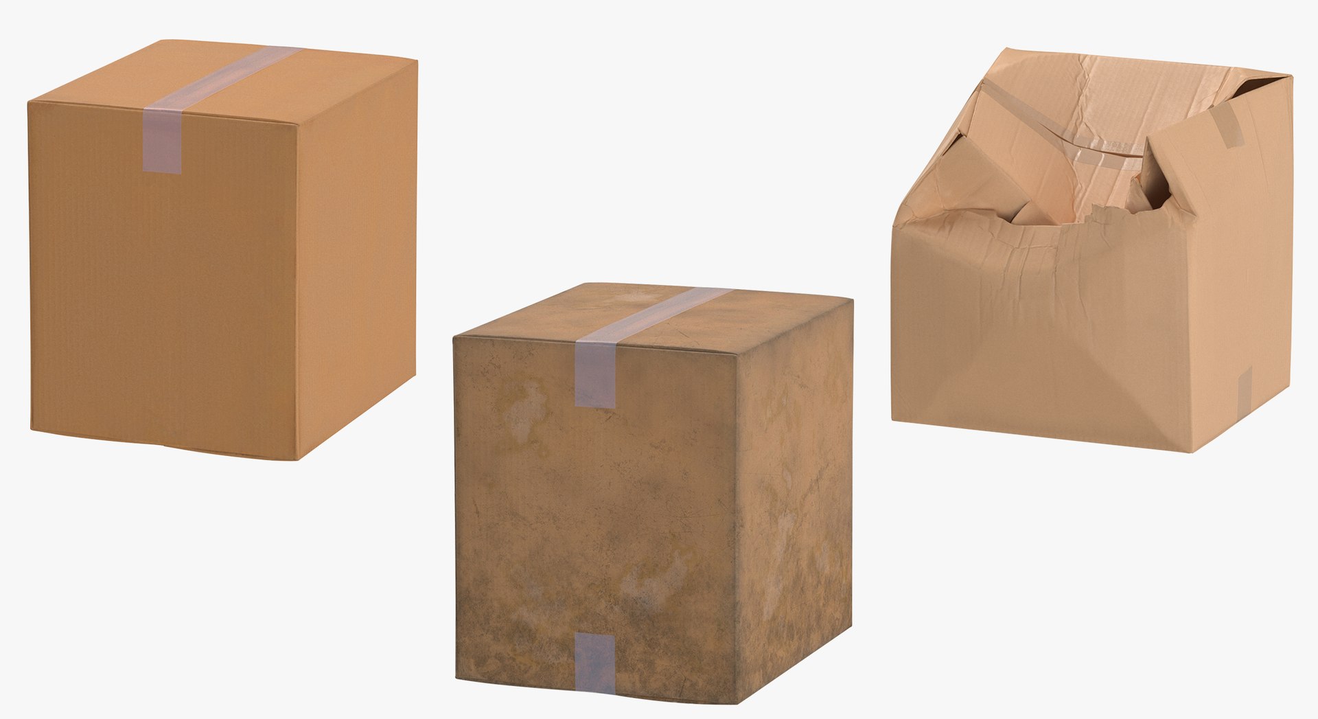 3D Tailgating - 42 models https://p.turbosquid.com/ts-thumb/bY/2uWnT4/tT/33c/jpg/1656508743/1920x1080/fit_q87/fb6b368579229bb58b5ef02f67a073fc7d06e516/33c.jpg
