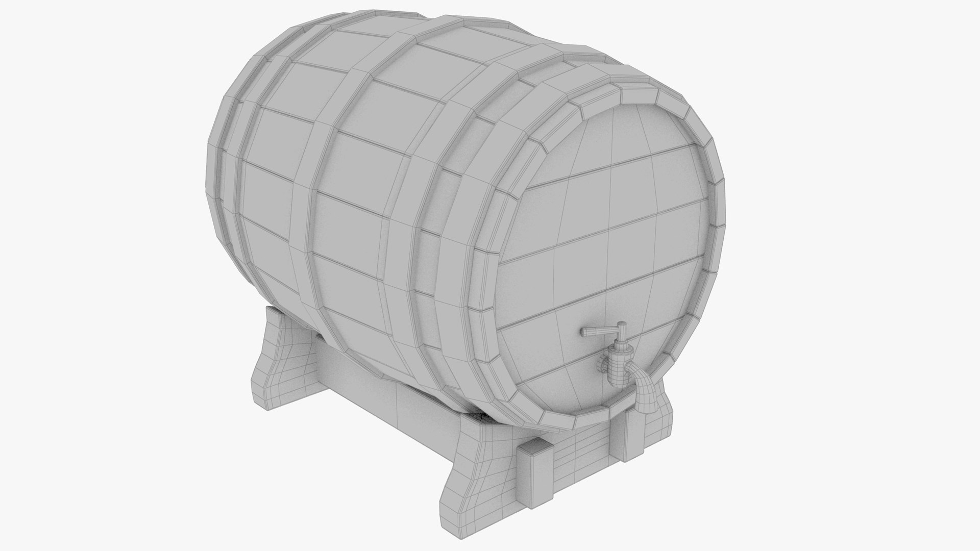3D barrel bar model https://p.turbosquid.com/ts-thumb/bY/5YcQ34/0RBJintX/004_010copy/png/1567429224/1920x1080/fit_q87/b717d19e972a3cc38359cb64a9690b3450696d48/004_010copy.jpg