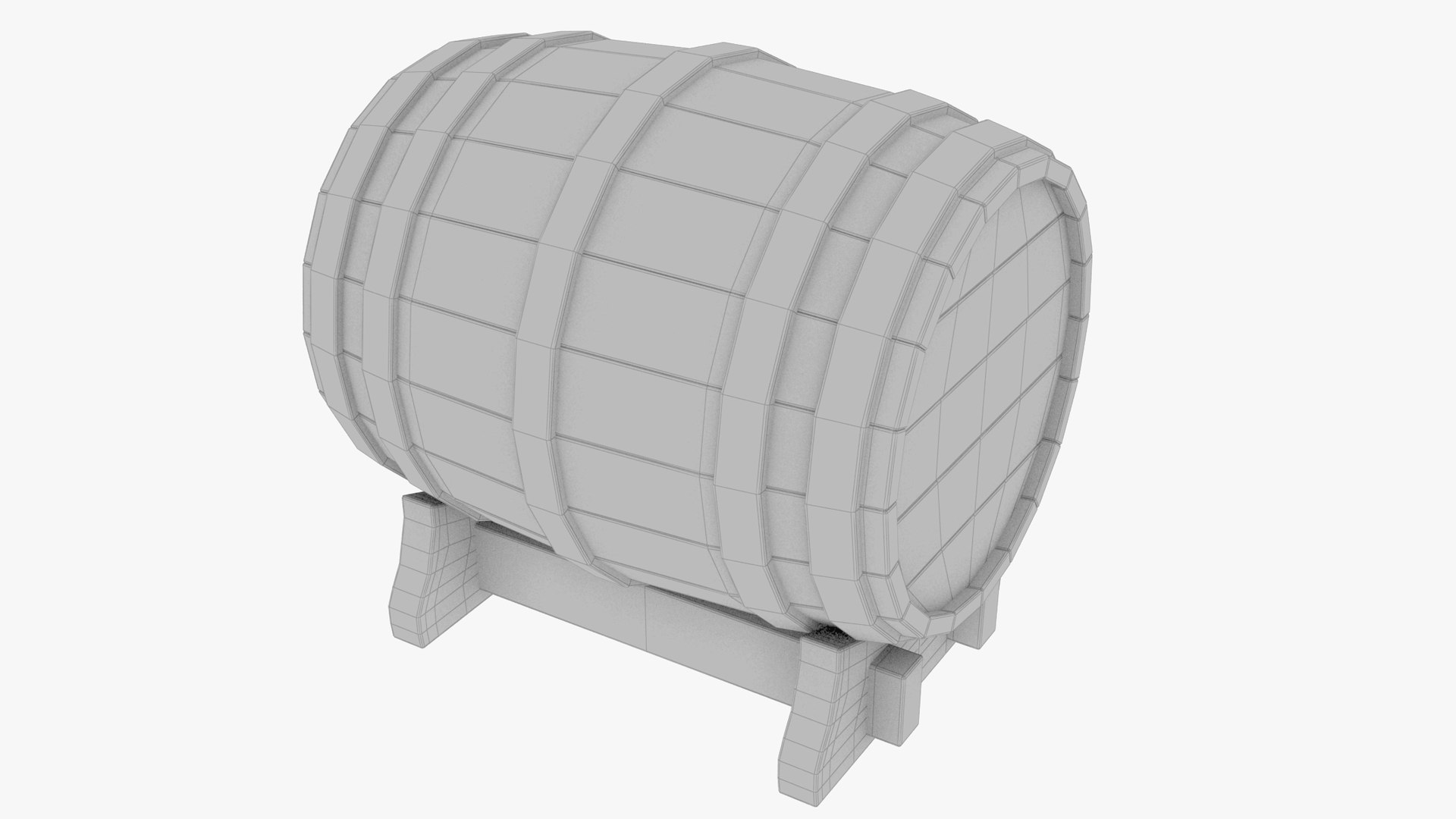 3D barrel bar model https://p.turbosquid.com/ts-thumb/bY/5YcQ34/3trawr7k/004_012copy/png/1567429224/1920x1080/fit_q87/871637e0d6381d9f900547c09f5b2ba3c70fdfa5/004_012copy.jpg