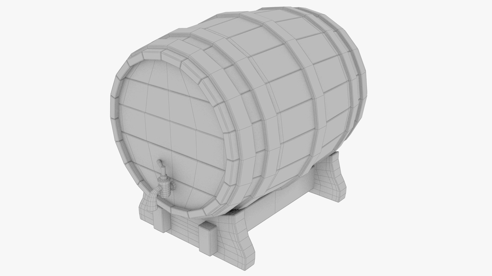 3D barrel bar model https://p.turbosquid.com/ts-thumb/bY/5YcQ34/7yLbsfkp/004_011copy/png/1567429224/1920x1080/fit_q87/1c5a5e46459d4d26d4b11b689bdd19ce80451d03/004_011copy.jpg