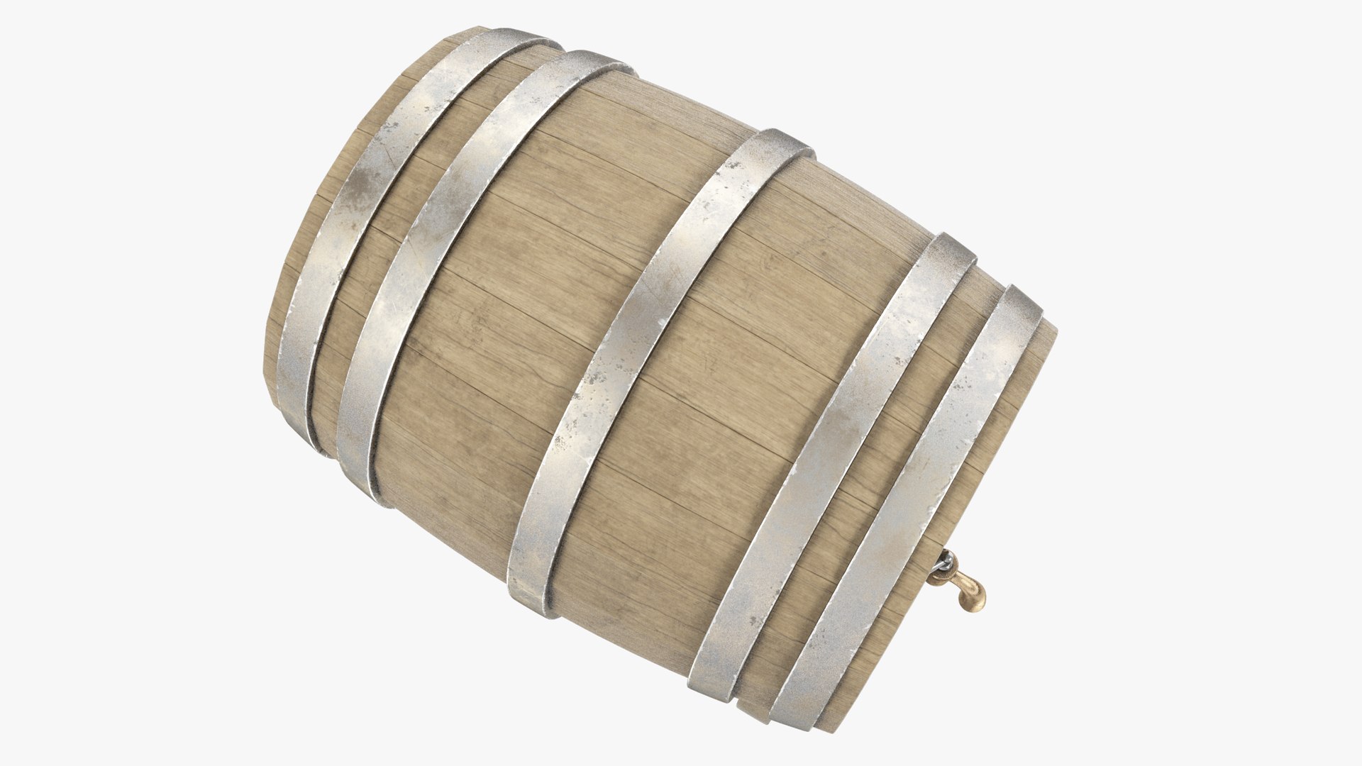 3D barrel bar model https://p.turbosquid.com/ts-thumb/bY/5YcQ34/BYEgvh0Z/004_007copy/png/1567429223/1920x1080/fit_q87/ee74c78ff78eb6727d116151b48584599b5be0b8/004_007copy.jpg