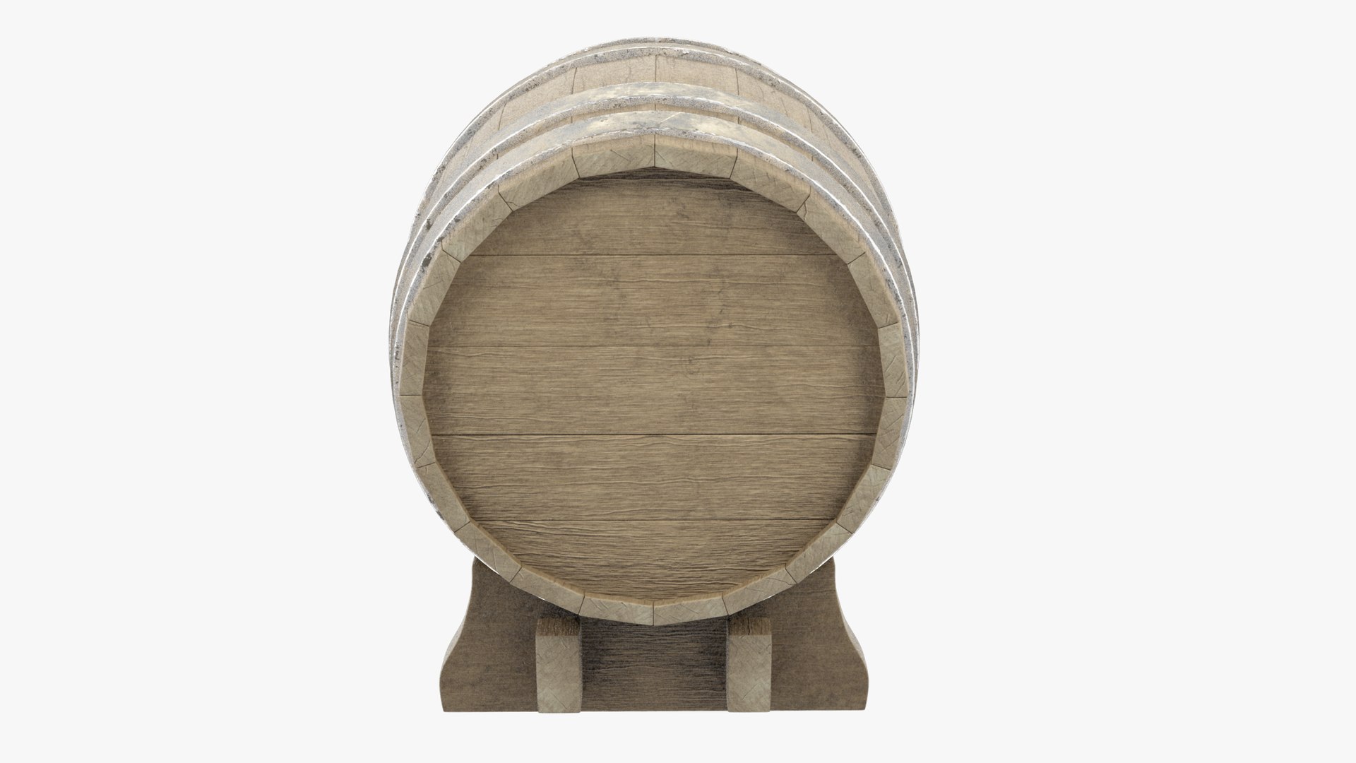 3D barrel bar model https://p.turbosquid.com/ts-thumb/bY/5YcQ34/Cfj8biPd/004_005copy/png/1567429223/1920x1080/fit_q87/bf24bfe68d96b69b4bba4ad69bb8fcaeade07465/004_005copy.jpg