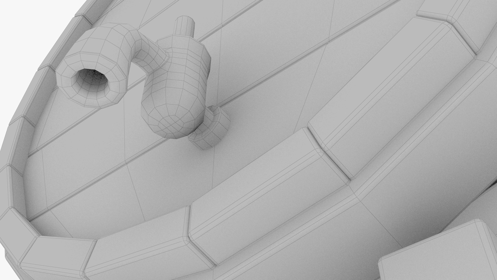 3D barrel bar model https://p.turbosquid.com/ts-thumb/bY/5YcQ34/I6787s55/004_016copy/png/1567429224/1920x1080/fit_q87/1a55d743764c11cfeb16850139030ff3aca14cae/004_016copy.jpg