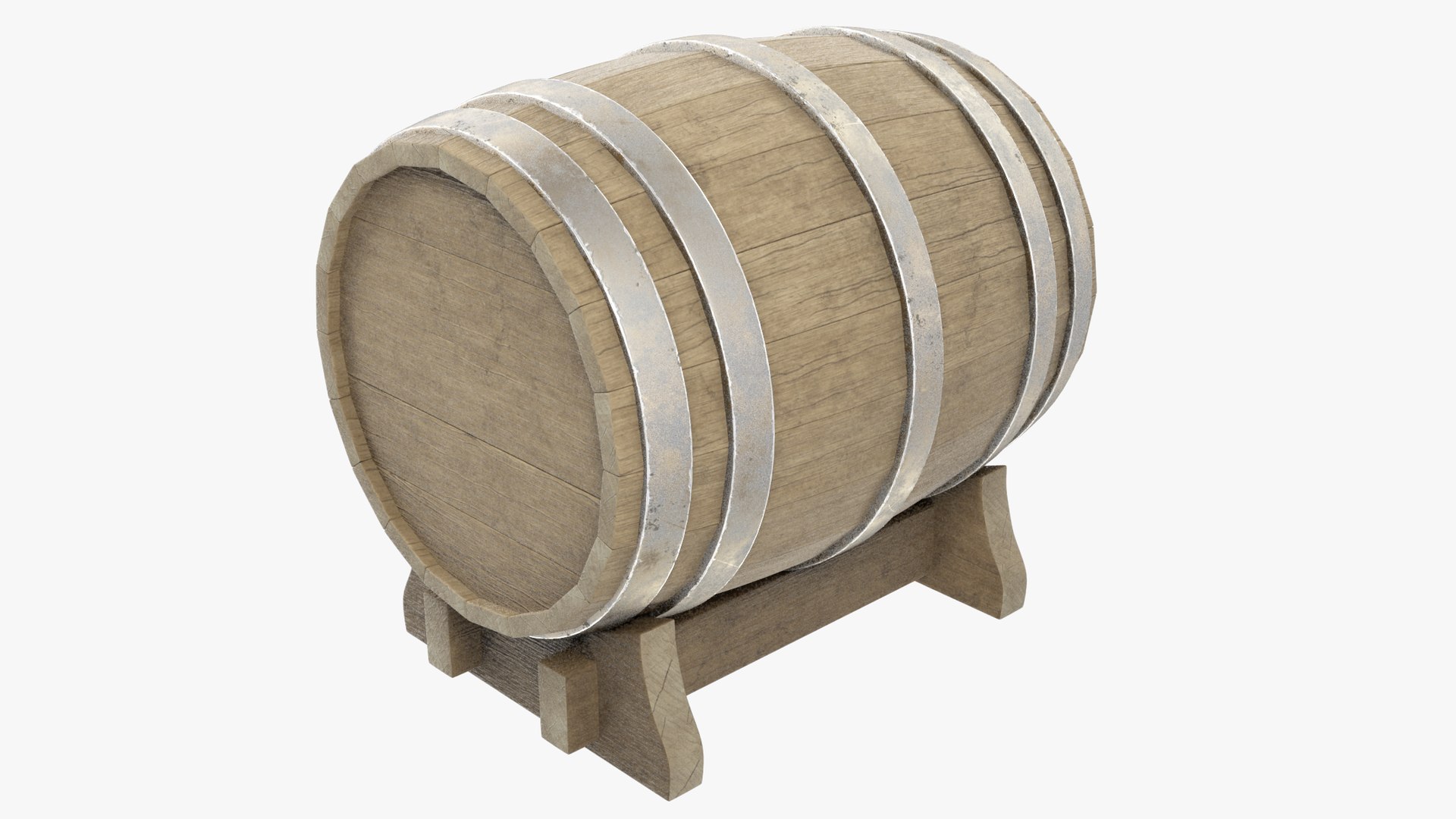 3D barrel bar model https://p.turbosquid.com/ts-thumb/bY/5YcQ34/aBI1Lt6x/004_006copy/png/1567429223/1920x1080/fit_q87/6a03855fe4ba23375a46ebac63ad1380184c16f6/004_006copy.jpg