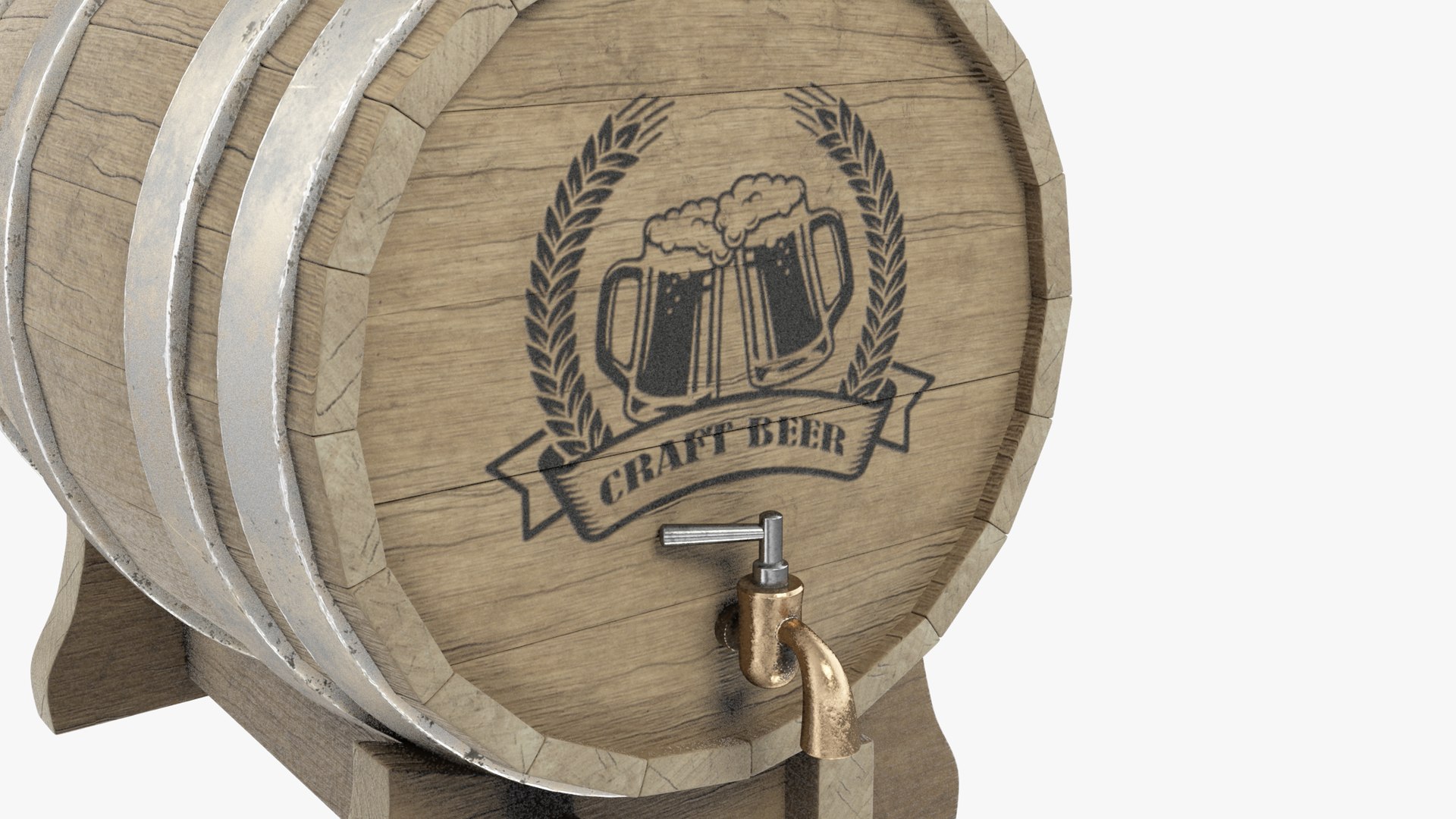 3D barrel bar model https://p.turbosquid.com/ts-thumb/bY/5YcQ34/aYdMfwii/004_009copy/png/1567429224/1920x1080/fit_q87/44ff110711ee14041773d142b3a0be5699b9198b/004_009copy.jpg