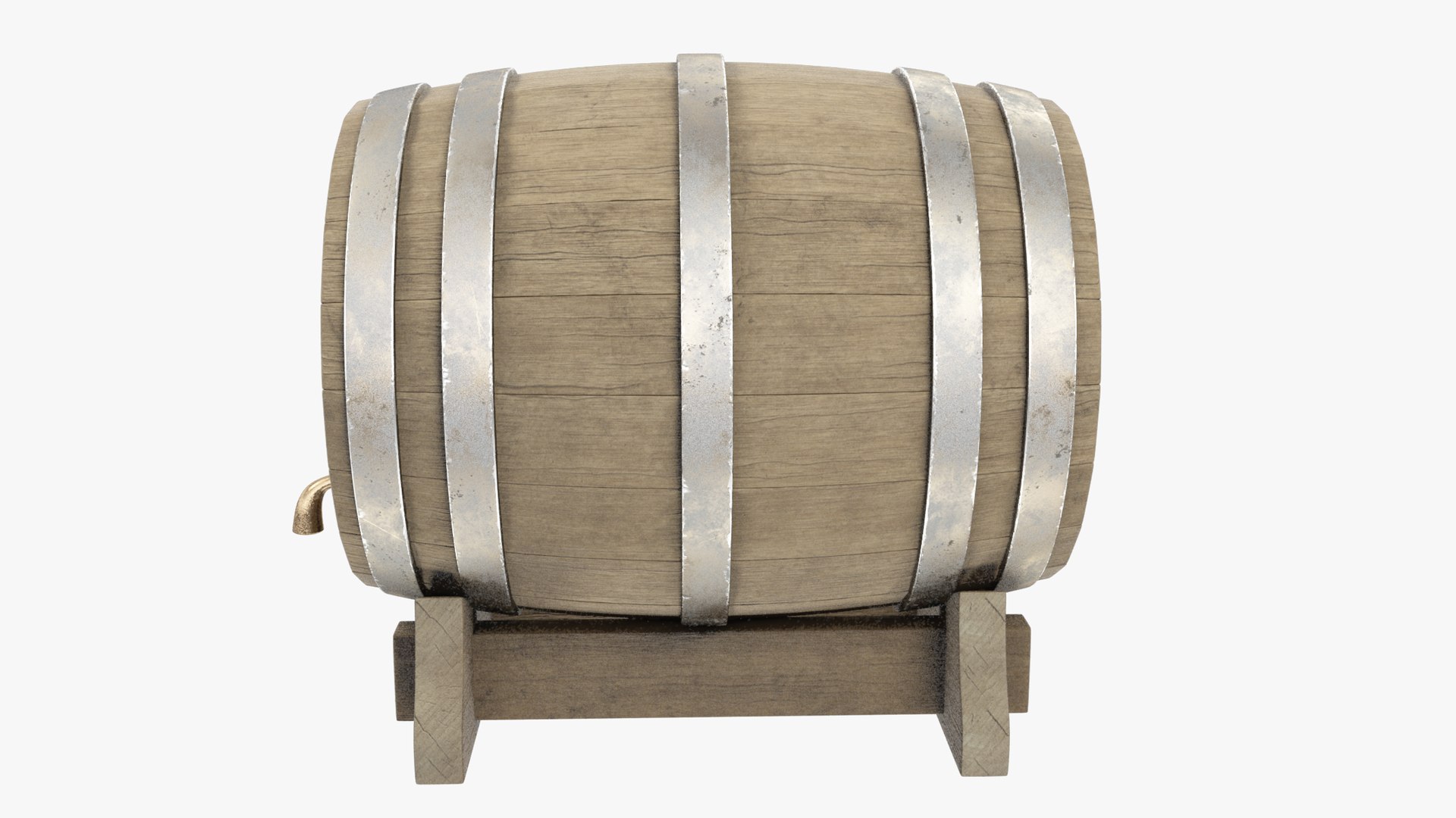 3D barrel bar model https://p.turbosquid.com/ts-thumb/bY/5YcQ34/gMfySuUF/004_003copy/png/1567429223/1920x1080/fit_q87/bbe0b8b0bae66846573bc9d3b3aabc637bc009c8/004_003copy.jpg
