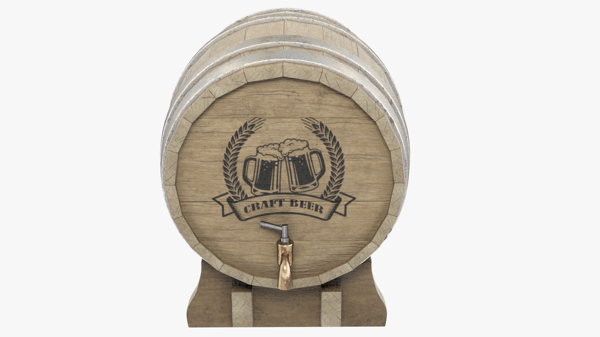 3D barrel bar model https://p.turbosquid.com/ts-thumb/bY/5YcQ34/hb340S1x/004_001copy/png/1567429223/1920x1080/fit_q87/43c26ea955c65263c766b5e142ac3cd10aa2b69d/004_001copy.jpg