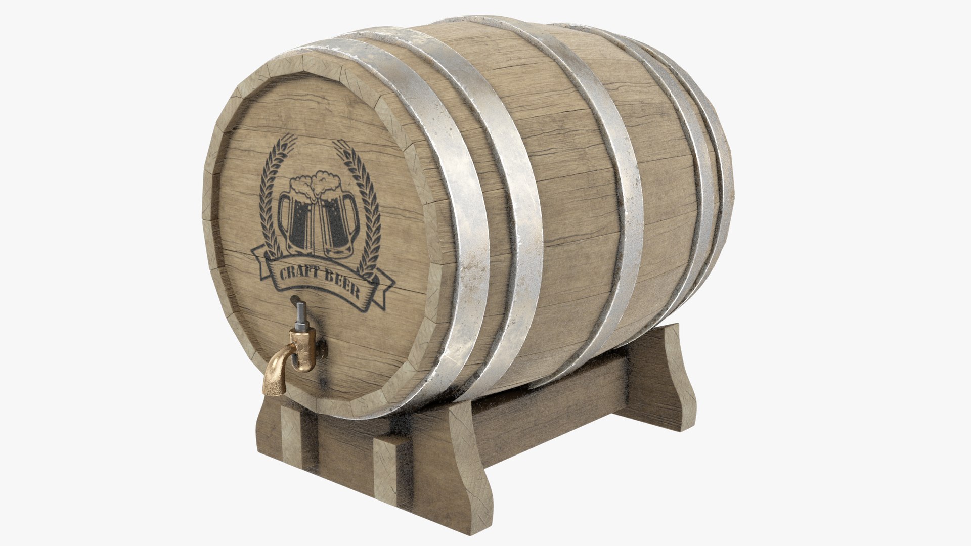 3D barrel bar model https://p.turbosquid.com/ts-thumb/bY/5YcQ34/m9icDBys/004_002copy/png/1567429223/1920x1080/fit_q87/dfc4095b526d87e3d2cb820b91d7472040ec343d/004_002copy.jpg