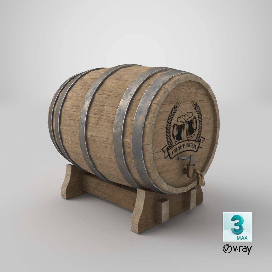 3D barrel bar model https://p.turbosquid.com/ts-thumb/bY/5YcQ34/mW9a1ZiL/stemcell_max_vray_render/png/1567795811/1920x1080/fit_q87/410714bd7a389292411aa3745c9286b607f13fe7/stemcell_max_vray_render.jpg