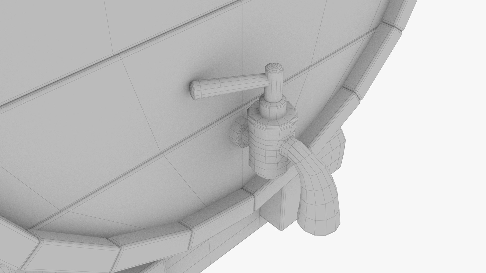 3D barrel bar model https://p.turbosquid.com/ts-thumb/bY/5YcQ34/nKGW5gRY/004_015copy/png/1567429224/1920x1080/fit_q87/f3cf6630f75c29ffa40e1dfc1ad46c5ddd2feda6/004_015copy.jpg
