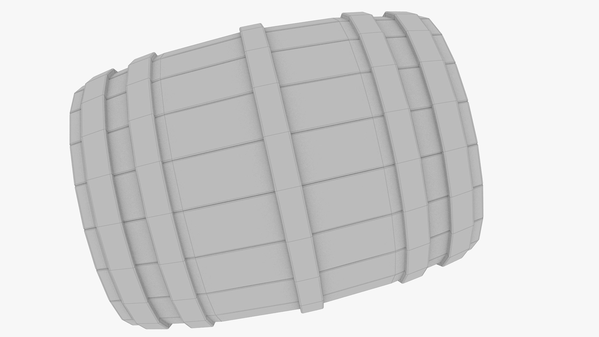 3D barrel bar model https://p.turbosquid.com/ts-thumb/bY/5YcQ34/qvwgLJpN/004_014copy/png/1567429224/1920x1080/fit_q87/cd8765968ebd1648014886ad2f7755fa1a536c79/004_014copy.jpg