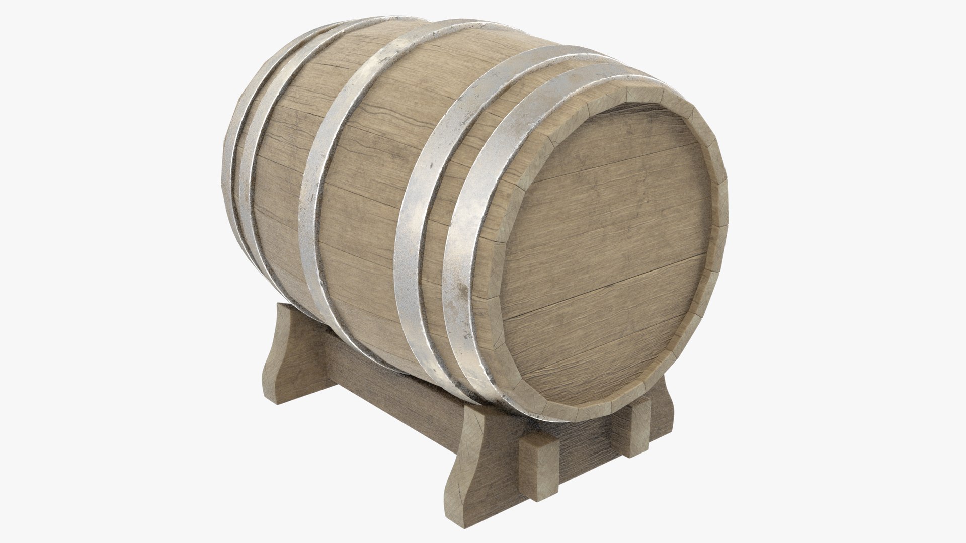 3D barrel bar model https://p.turbosquid.com/ts-thumb/bY/5YcQ34/rsvyCGjC/004_004copy/png/1567429223/1920x1080/fit_q87/7d6d5c53571118eea6fc9b35fee93d588044f9f3/004_004copy.jpg