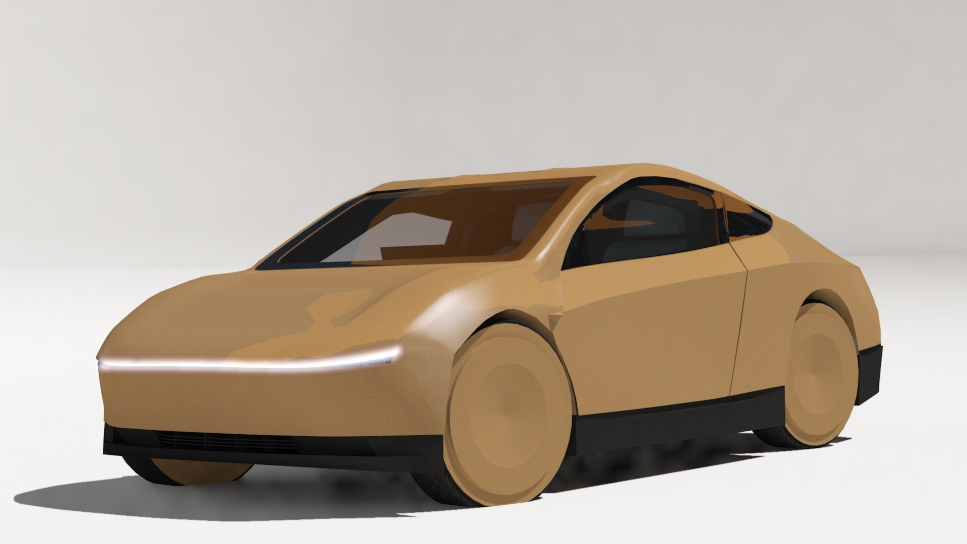 3D Tesla cybercab robotaxi Animated model https://p.turbosquid.com/ts-thumb/bY/5nyPIi/7c/1/jpg/1729527707/1920x1080/fit_q87/6b1766d00b3c347d0172b50769df4388f6edd88f/1.jpg