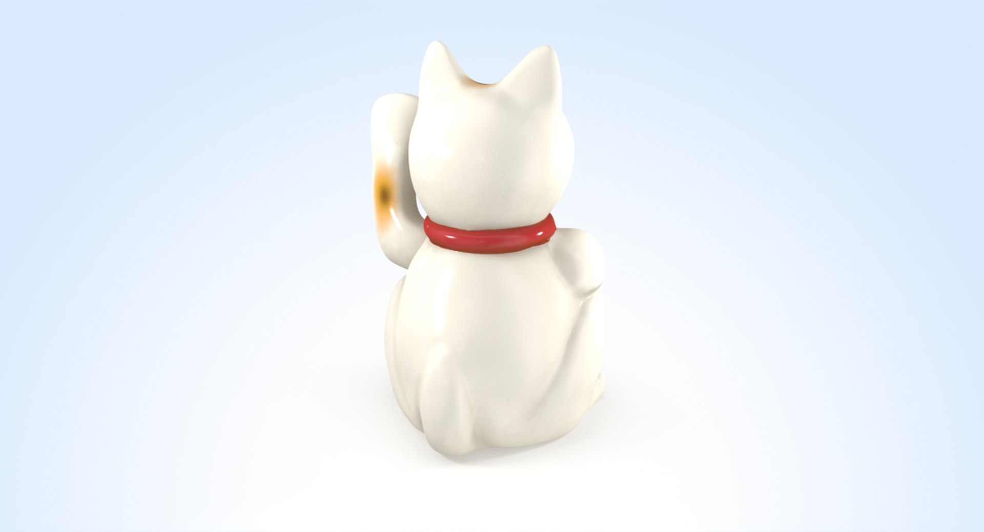 3D model maneki neko pbr https://p.turbosquid.com/ts-thumb/bY/5qUob8/Anu7SMbe/6/jpg/1547374133/1920x1080/fit_q87/b9ed8b91845f71f9009e94a52b8e3aca74cb3ca6/6.jpg