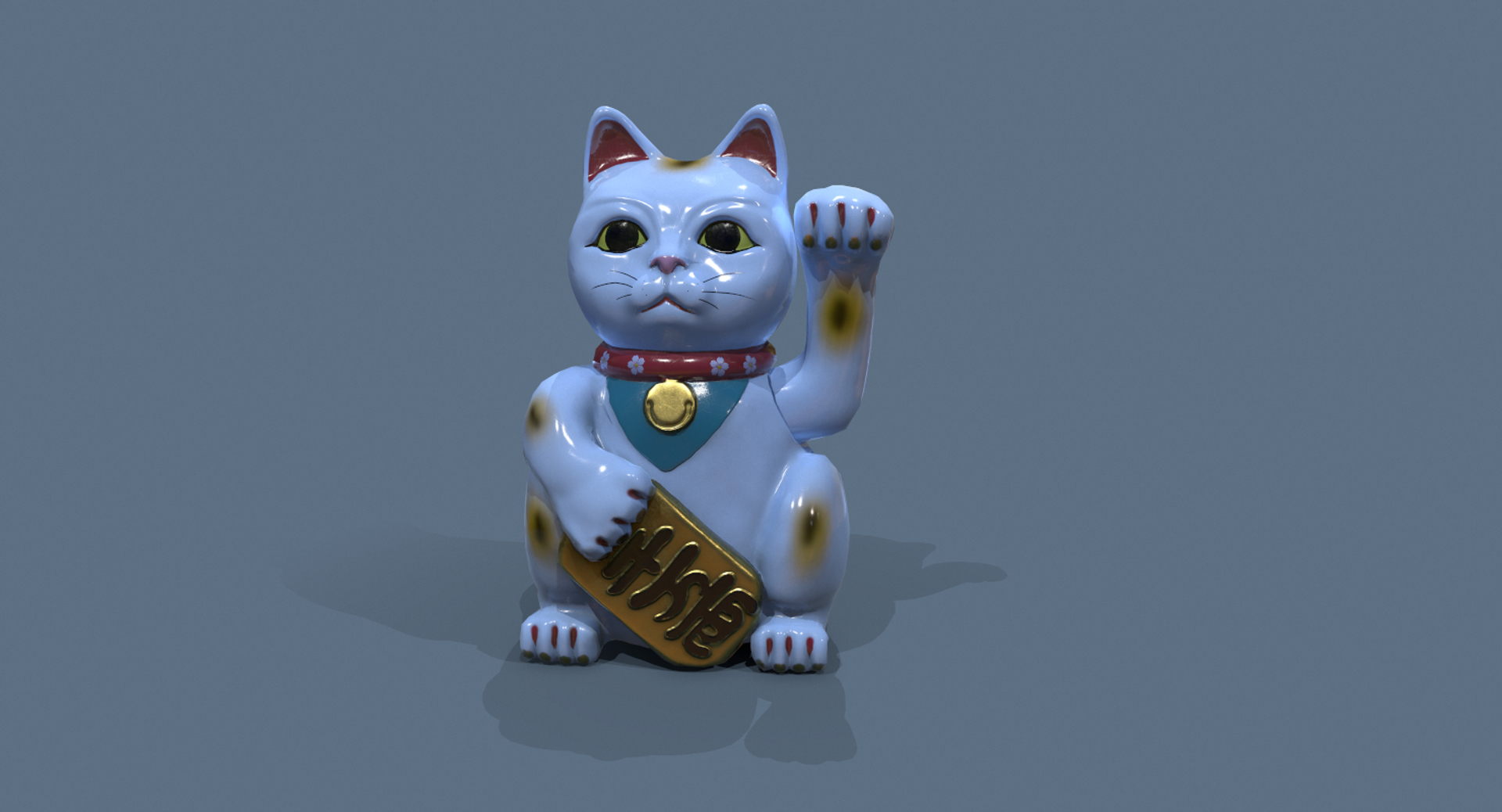 3D model maneki neko pbr https://p.turbosquid.com/ts-thumb/bY/5qUob8/BbsbmRCL/01/png/1547374262/1920x1080/turn_fit_q99/ff840b7489e7e019da9360943b16e8ab1b0a2445/01-1.jpg