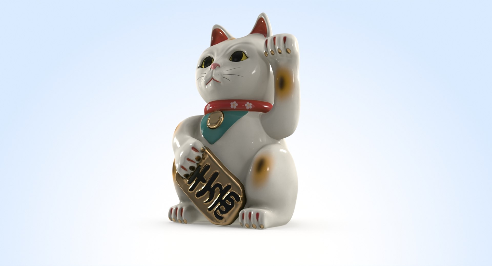 3D model maneki neko pbr https://p.turbosquid.com/ts-thumb/bY/5qUob8/QUx2zMlP/7/jpg/1547374133/1920x1080/fit_q87/07b26554947046760c786d32f69414c03028b029/7.jpg