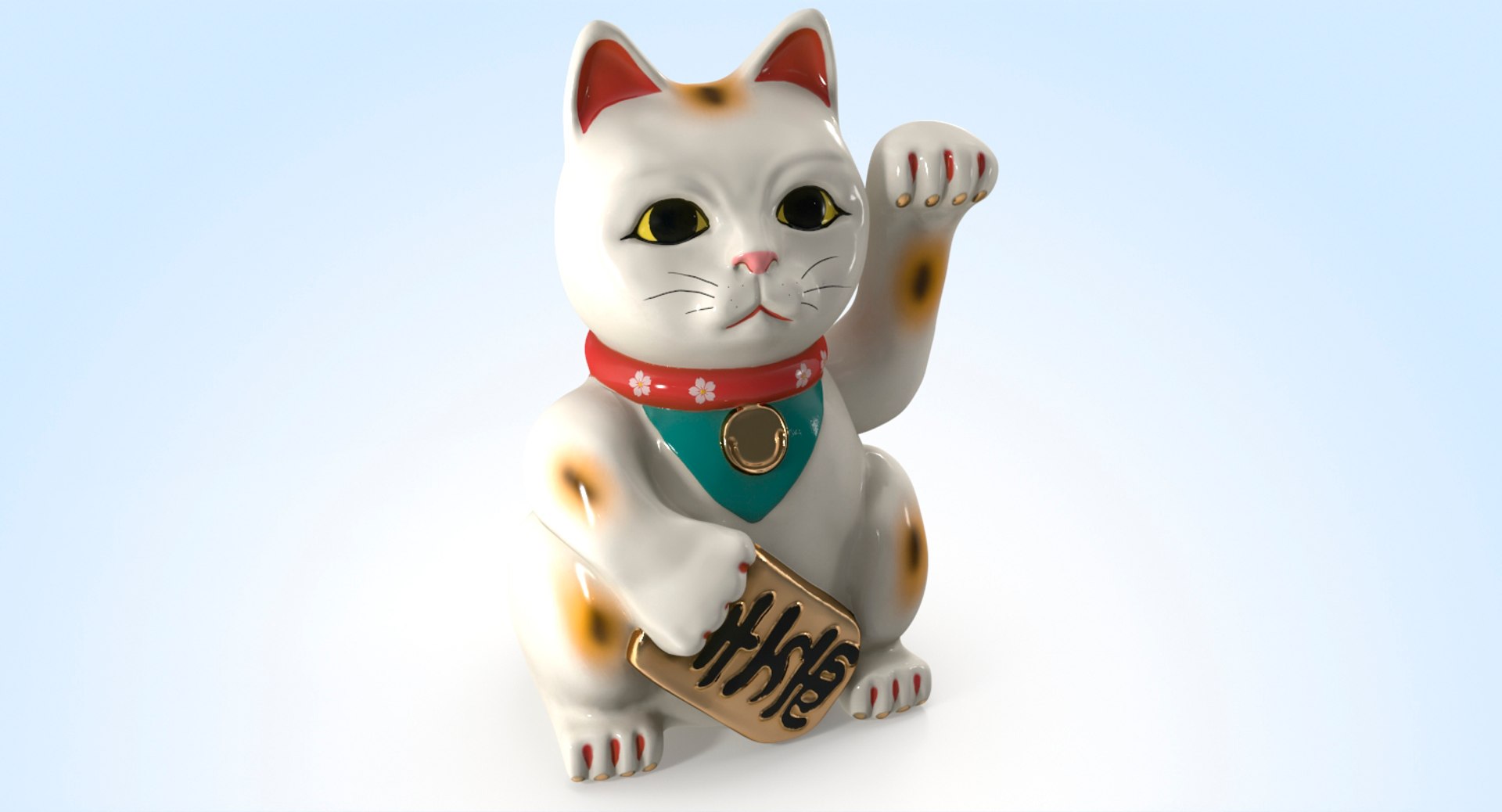 3D model maneki neko pbr https://p.turbosquid.com/ts-thumb/bY/5qUob8/RPrQlkDu/5/jpg/1547374133/1920x1080/fit_q87/2033a7f1dc0afdb8a419d645a63bb12ba45bb77f/5.jpg